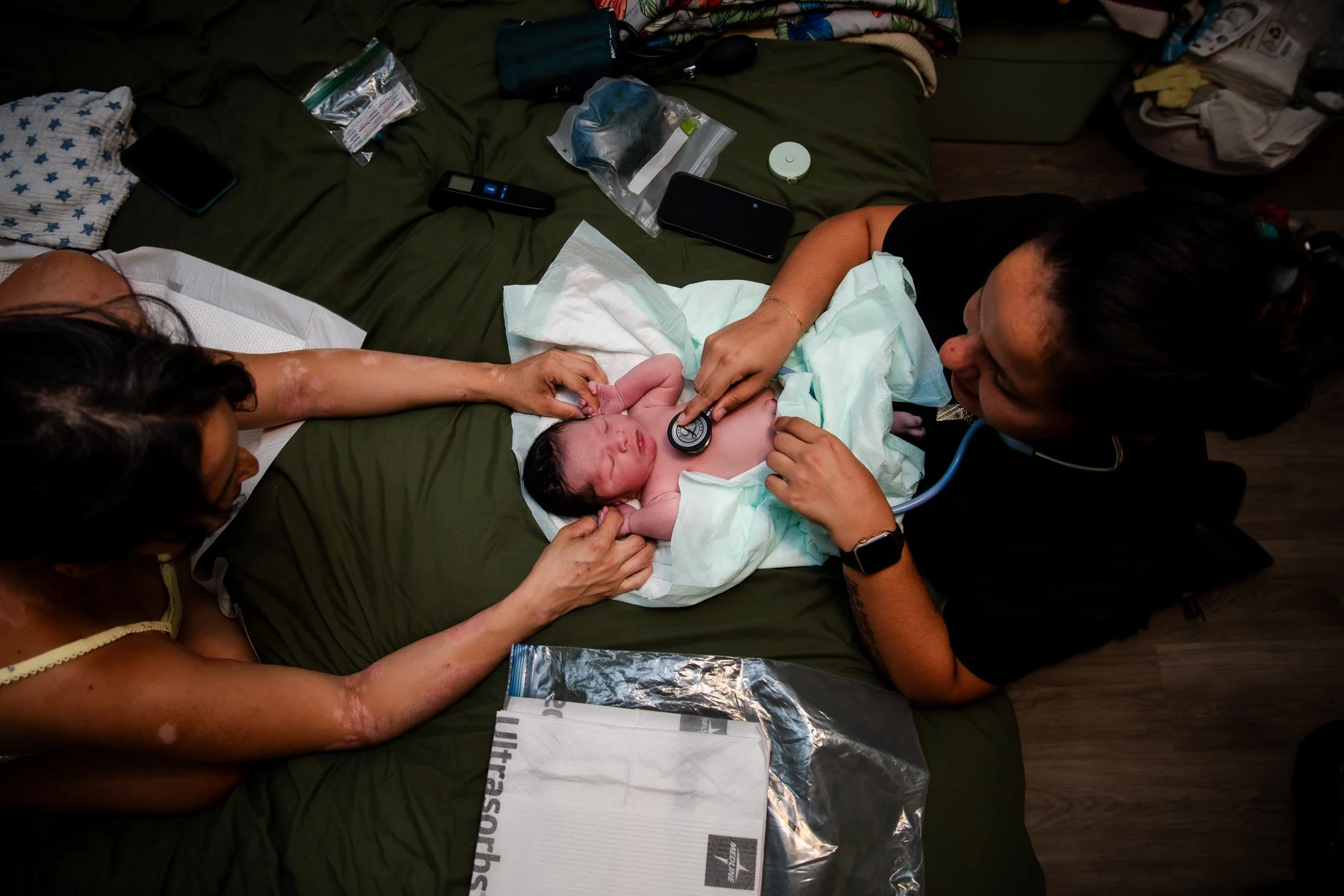 homebirth in orlando florida-31.jpg