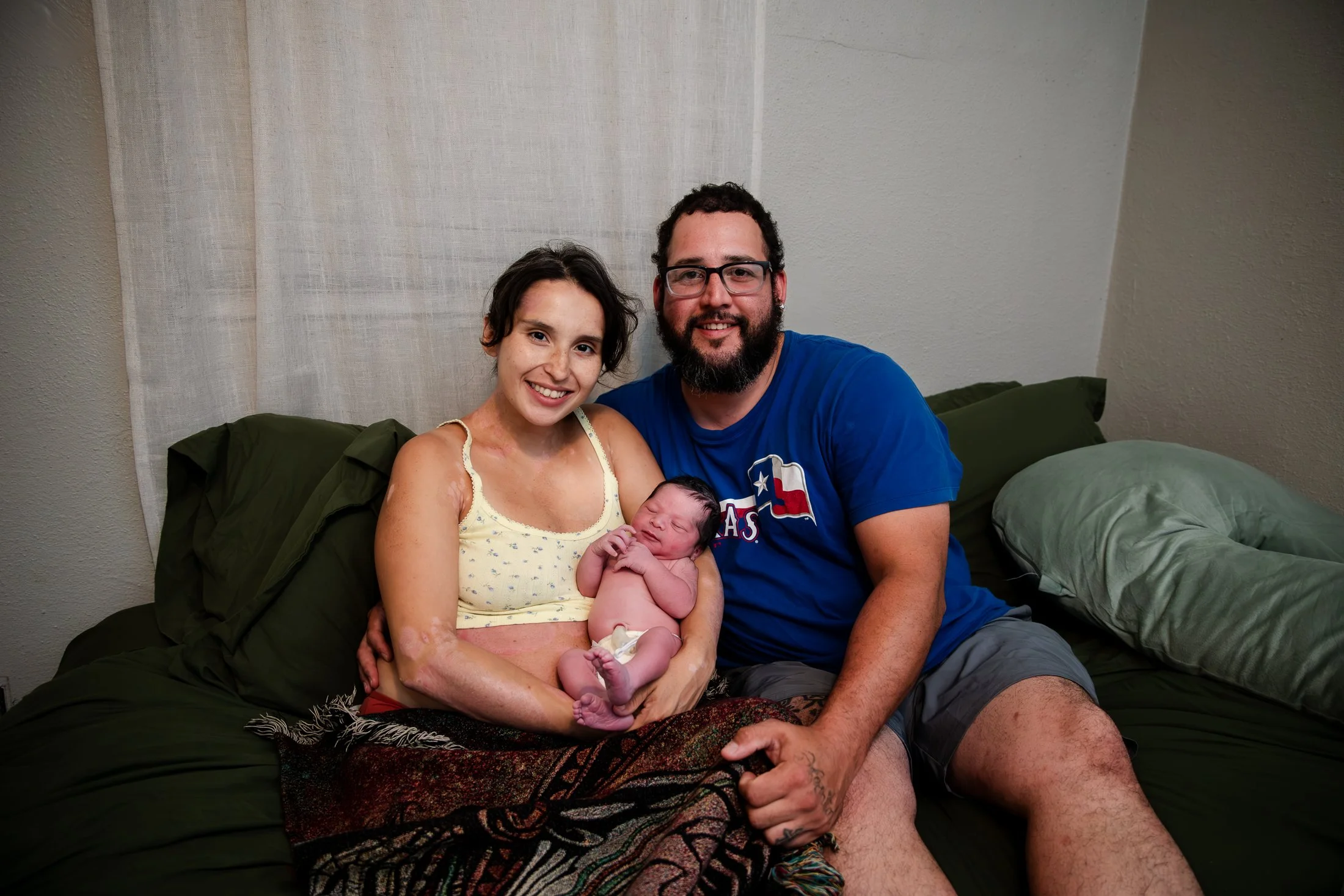 homebirth in orlando florida-32.jpg