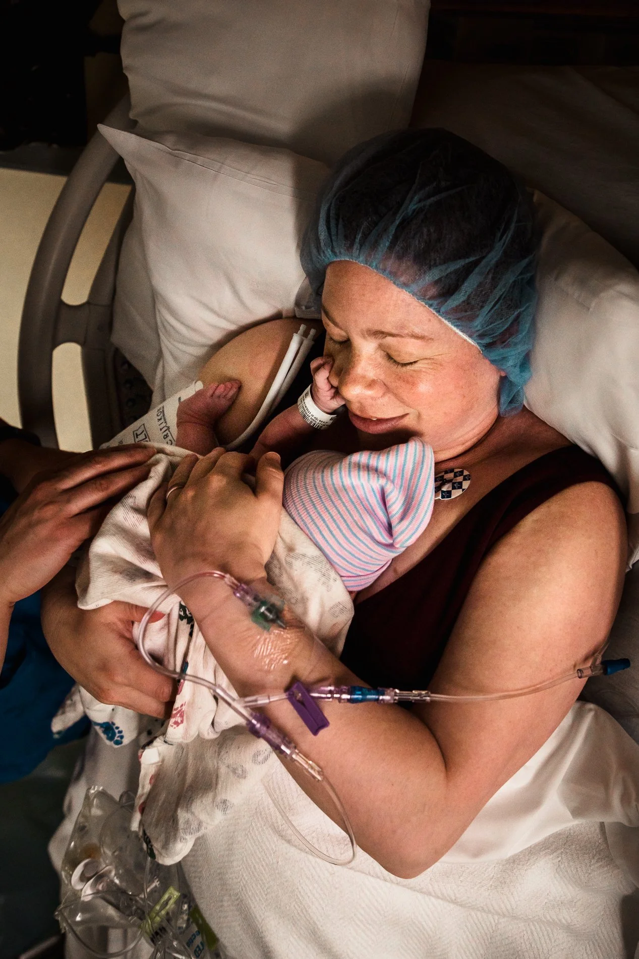emily santi birth photography-29.jpg