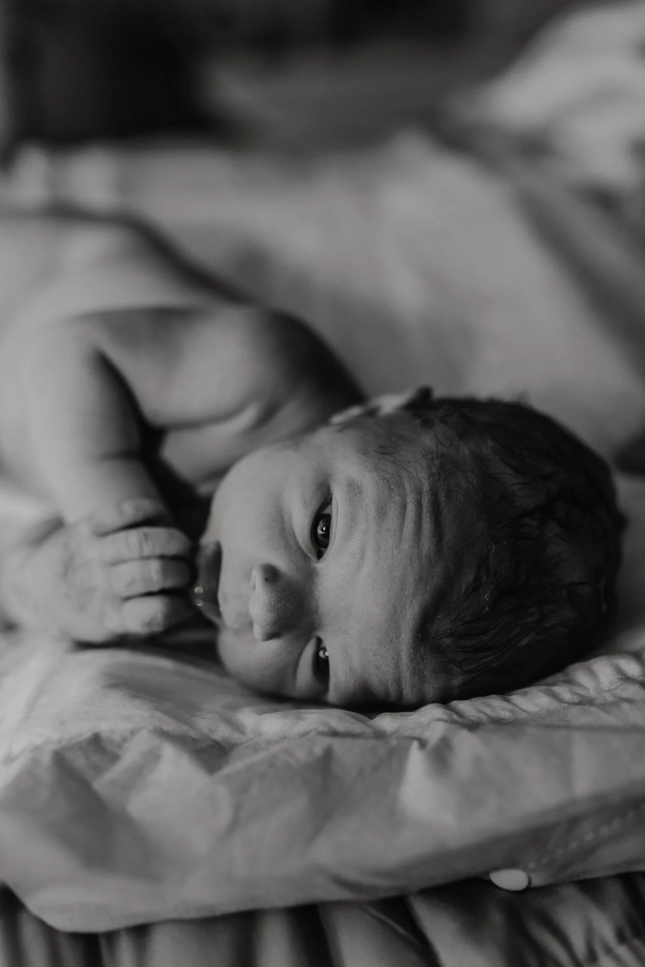 emily santi birth photography-36.jpg
