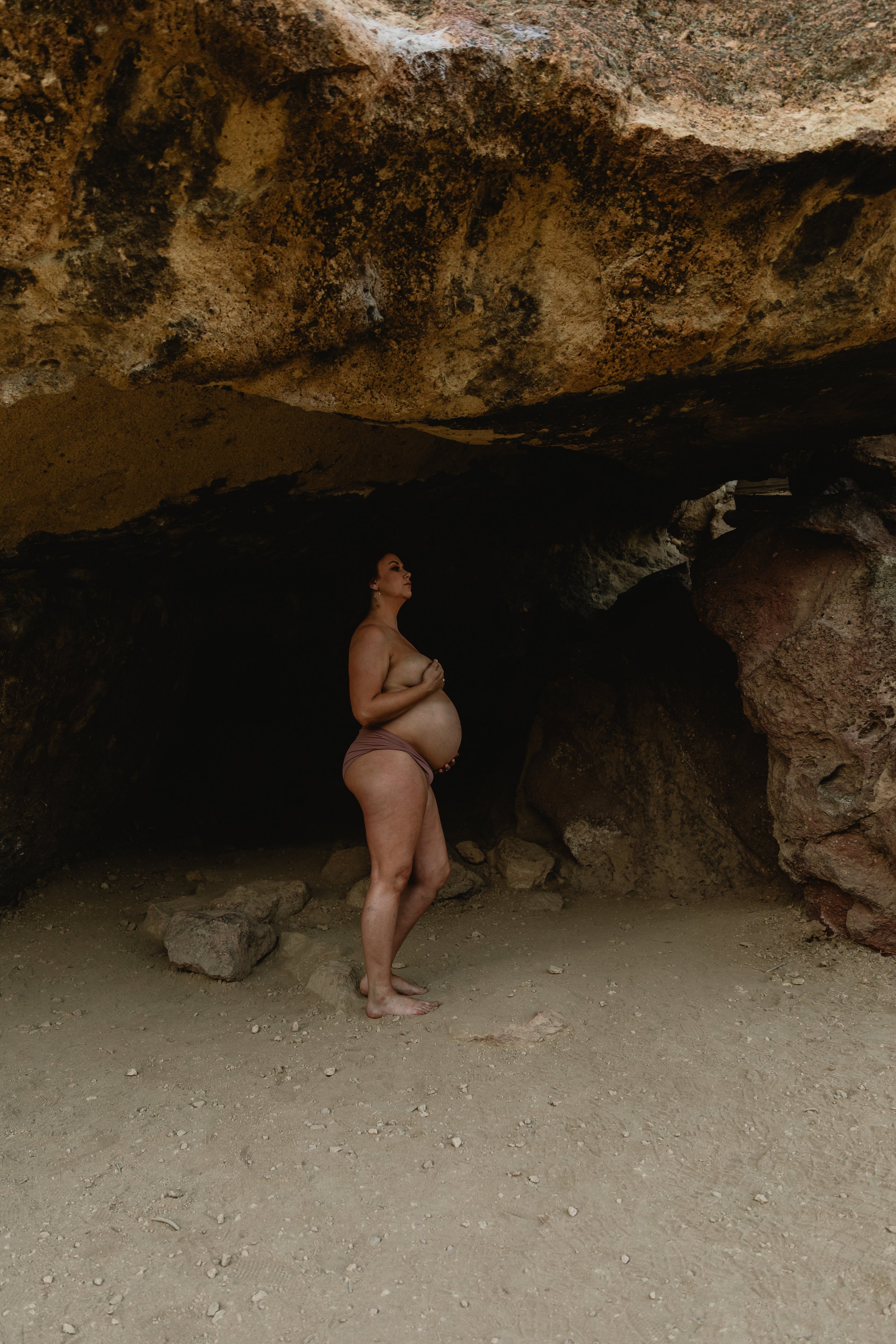 emily santi birth photography.jpg