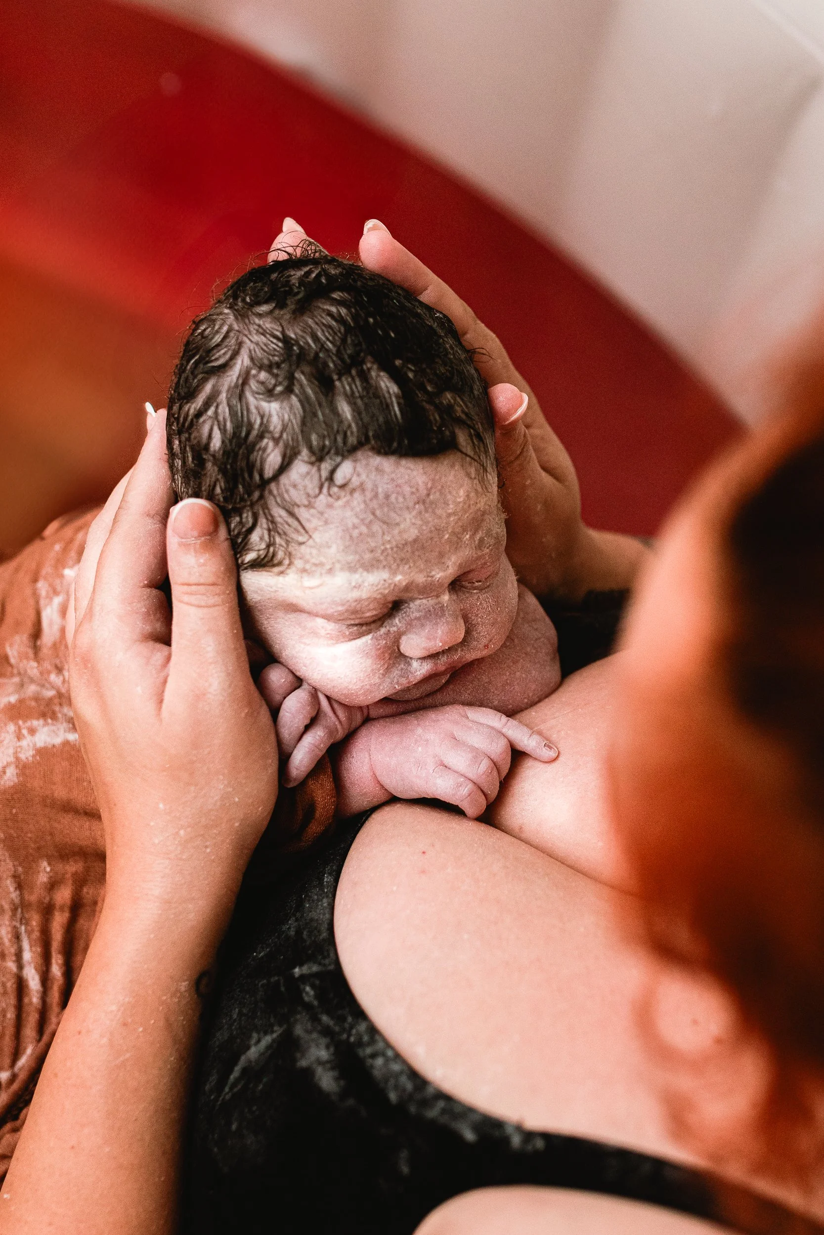 emily santi birth photography-17.jpg