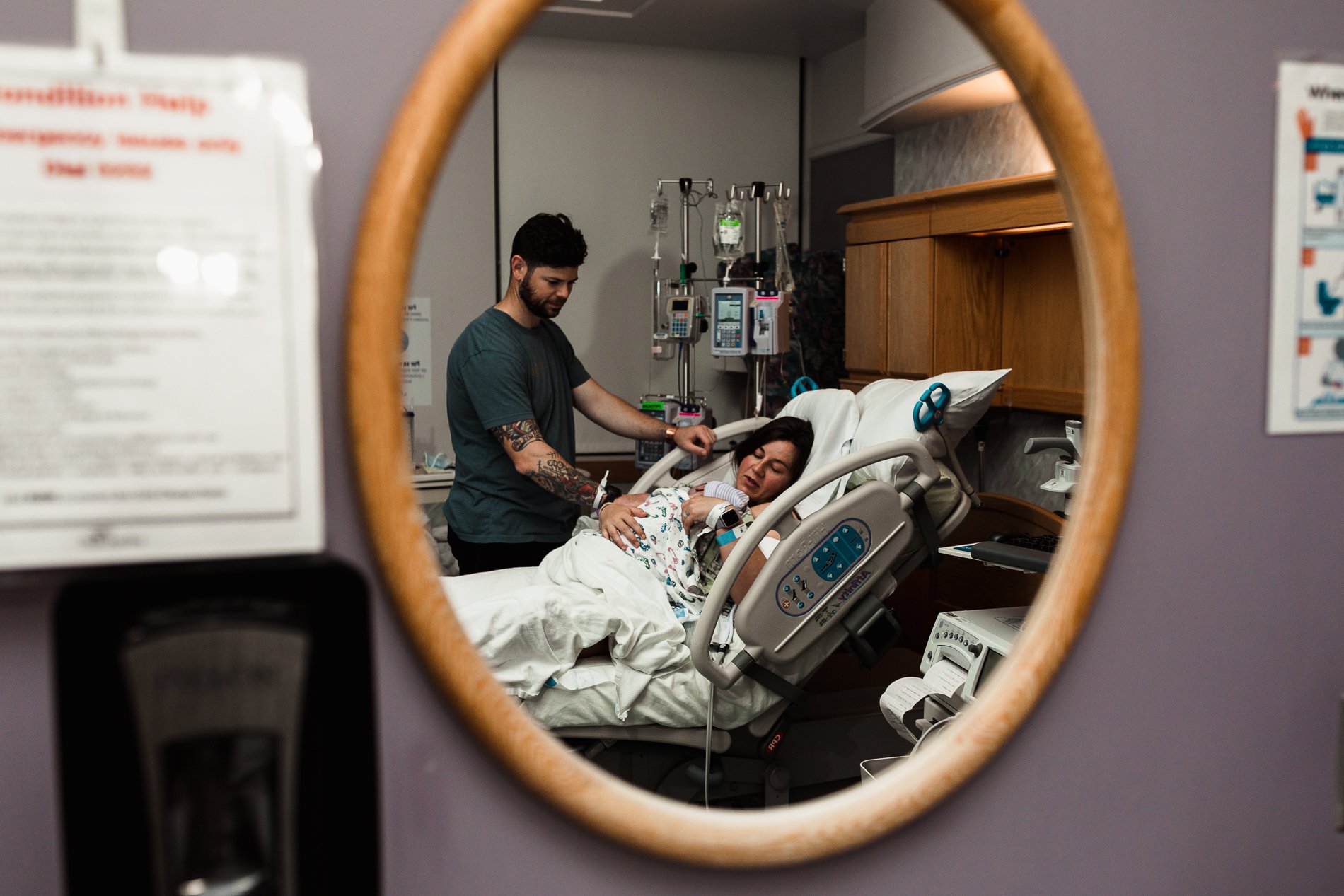 emily santi birth photography.jpg