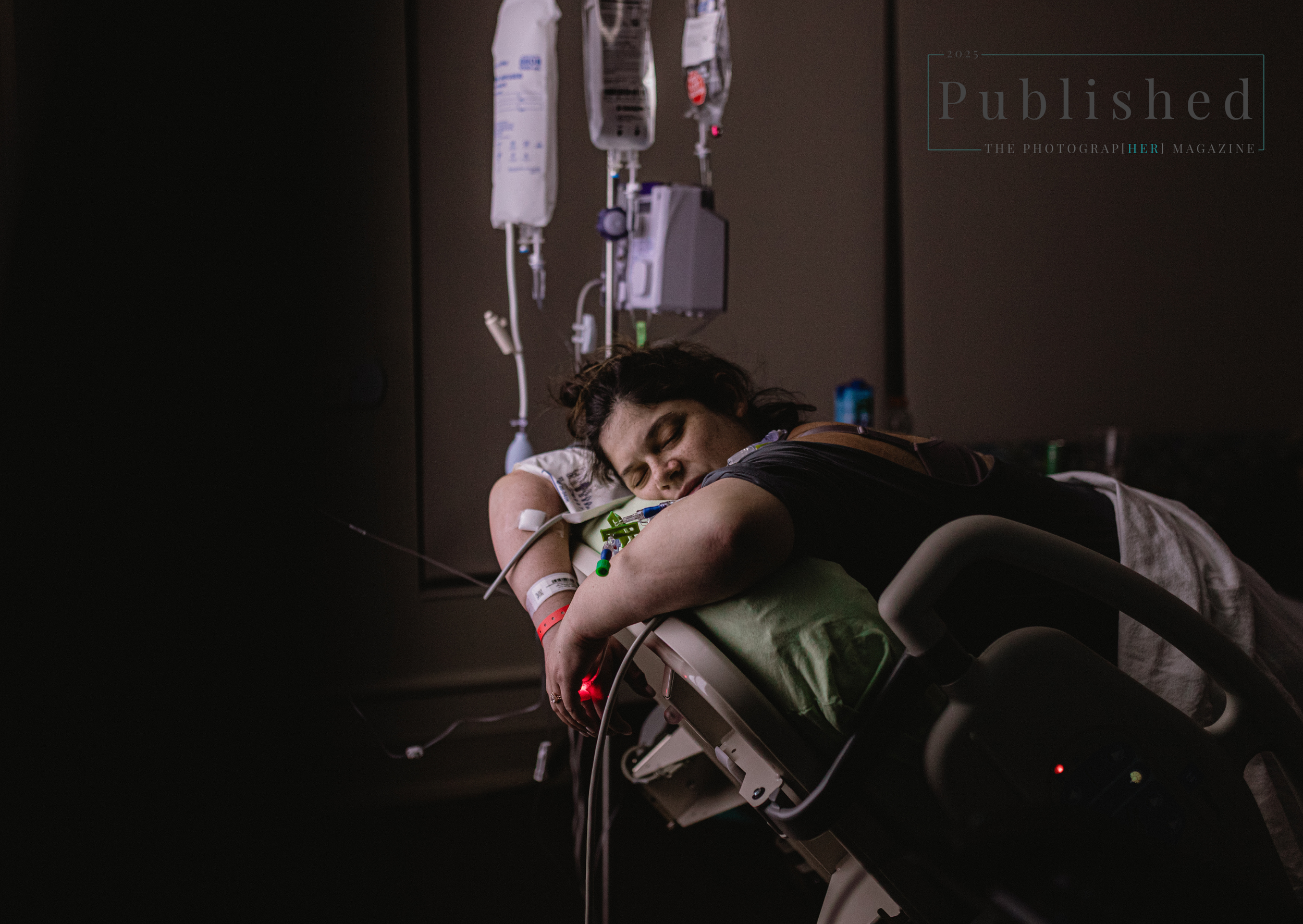 Orlando Birth Photography Florida.png