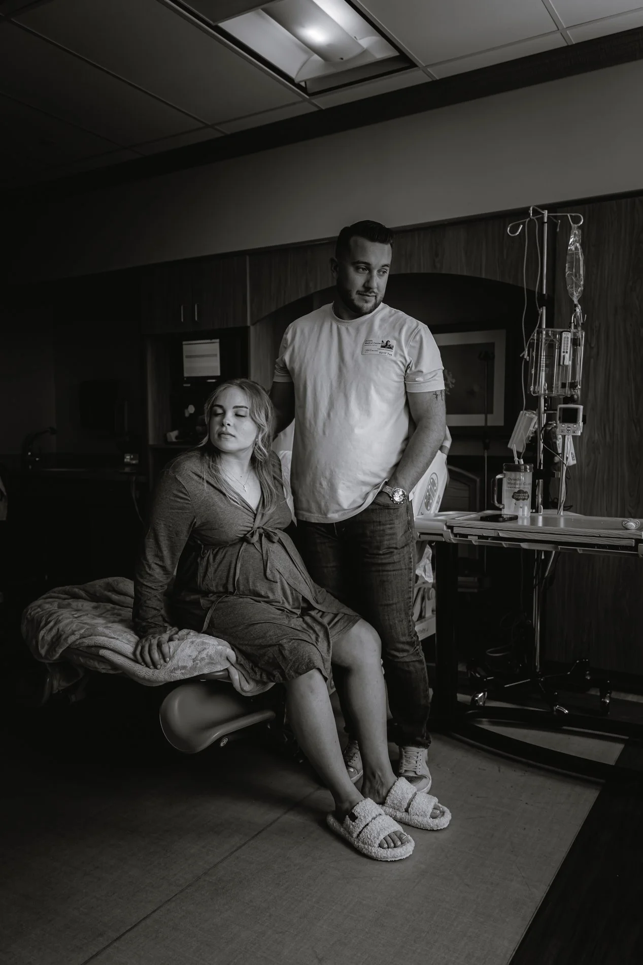 emily santi birth photography-21.jpg