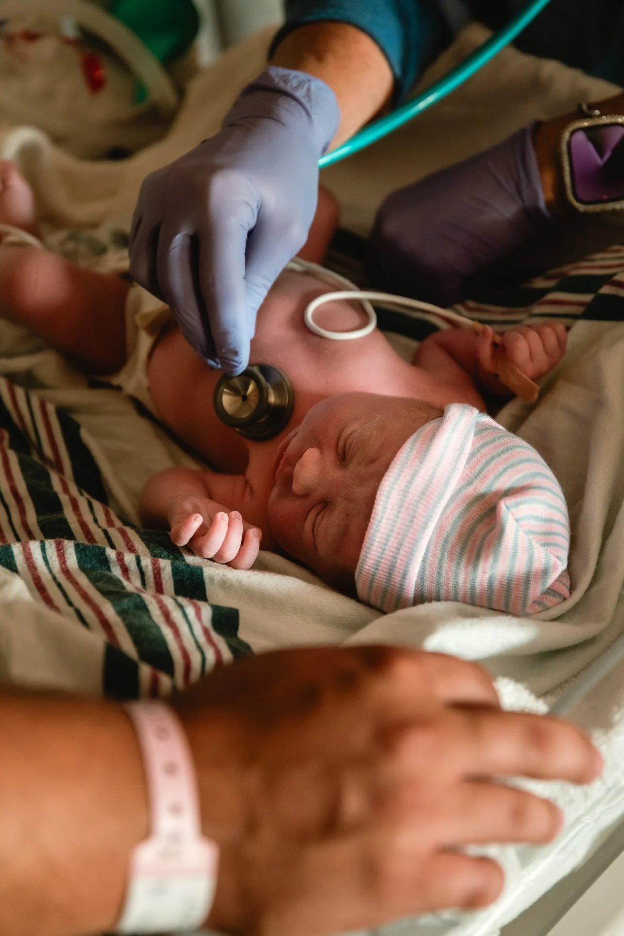 emily santi birth photography-7.jpg