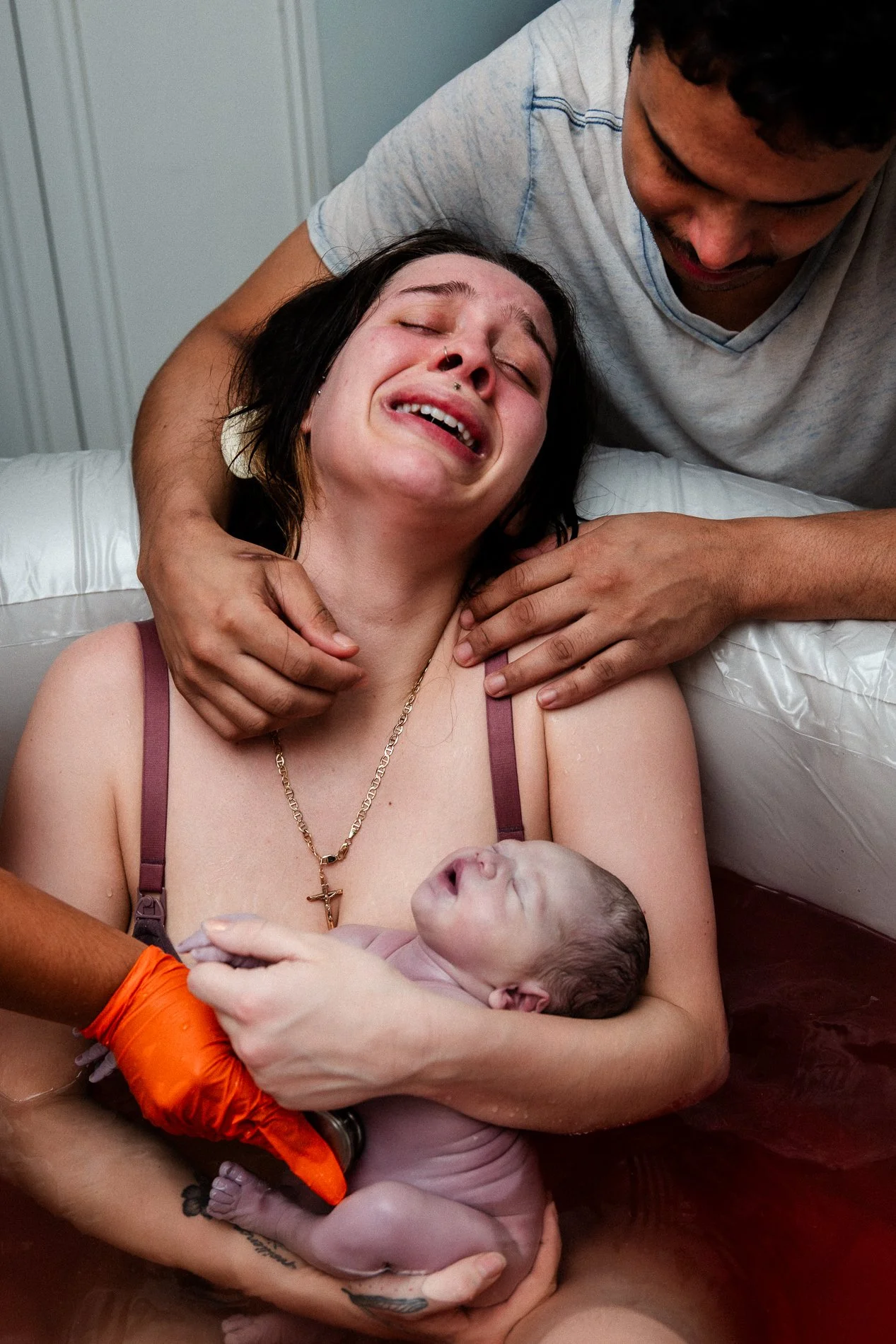 emily santi birth photography-2.jpg