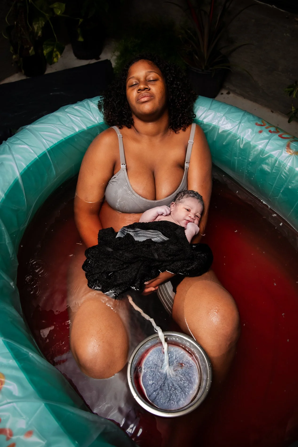 emily santi birth photography-2.jpg