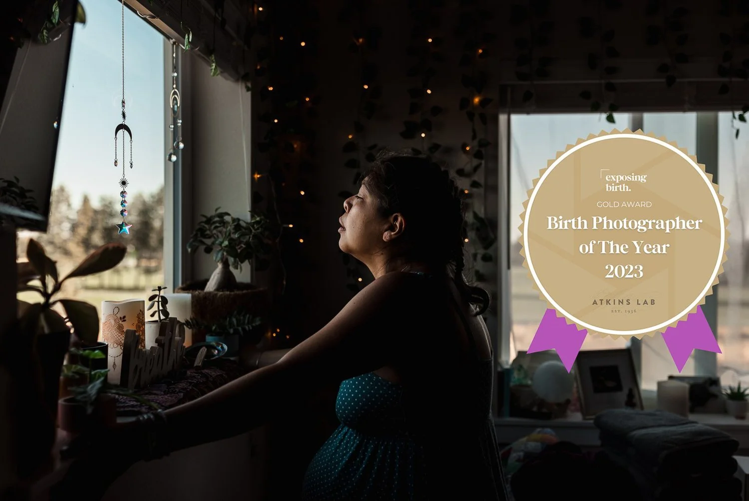 gold-award-winning-orlando-birth-photographer-1.jpg