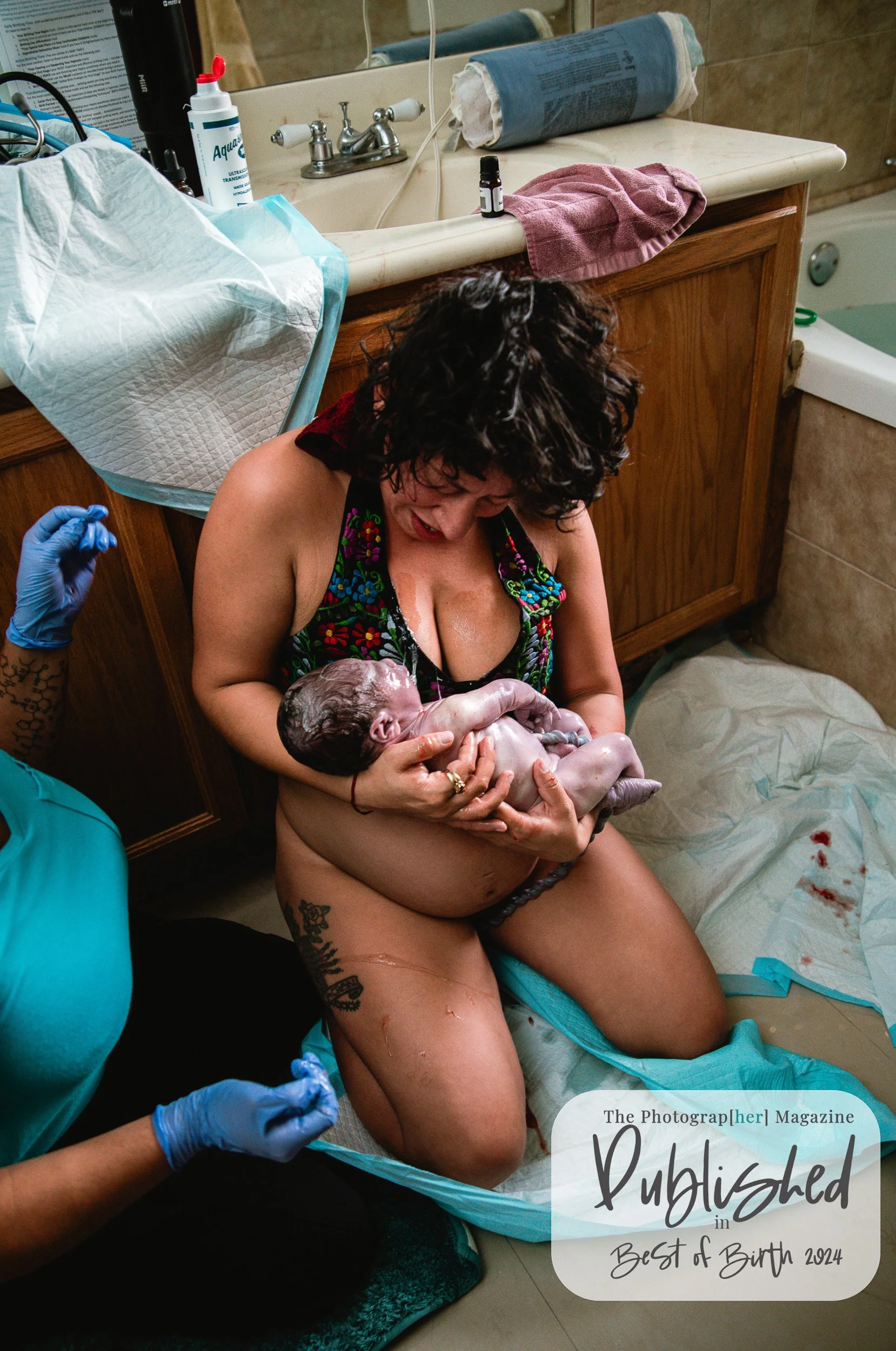 emily santi birth photography-24.jpg