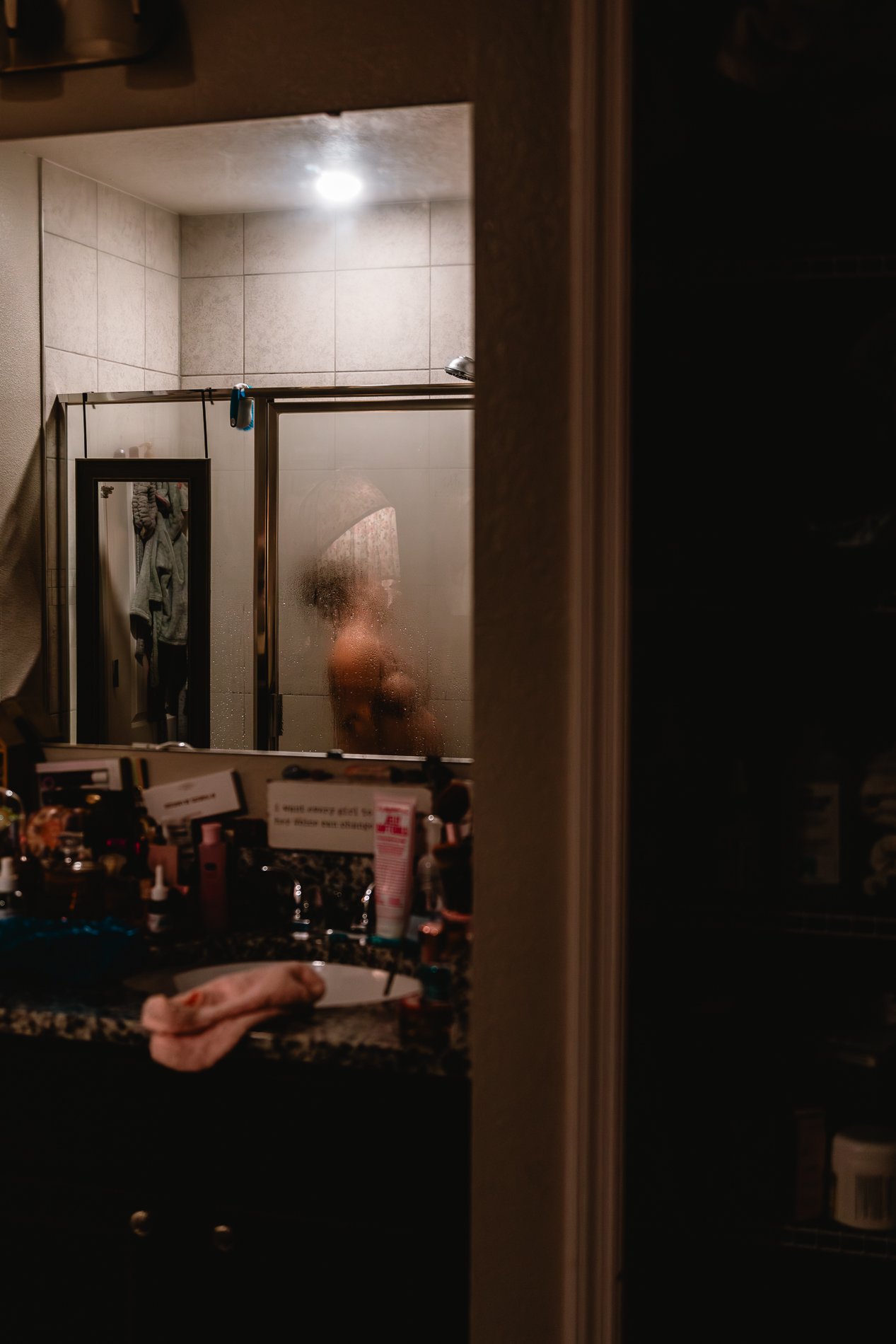 emily santi birth photography-5.jpg