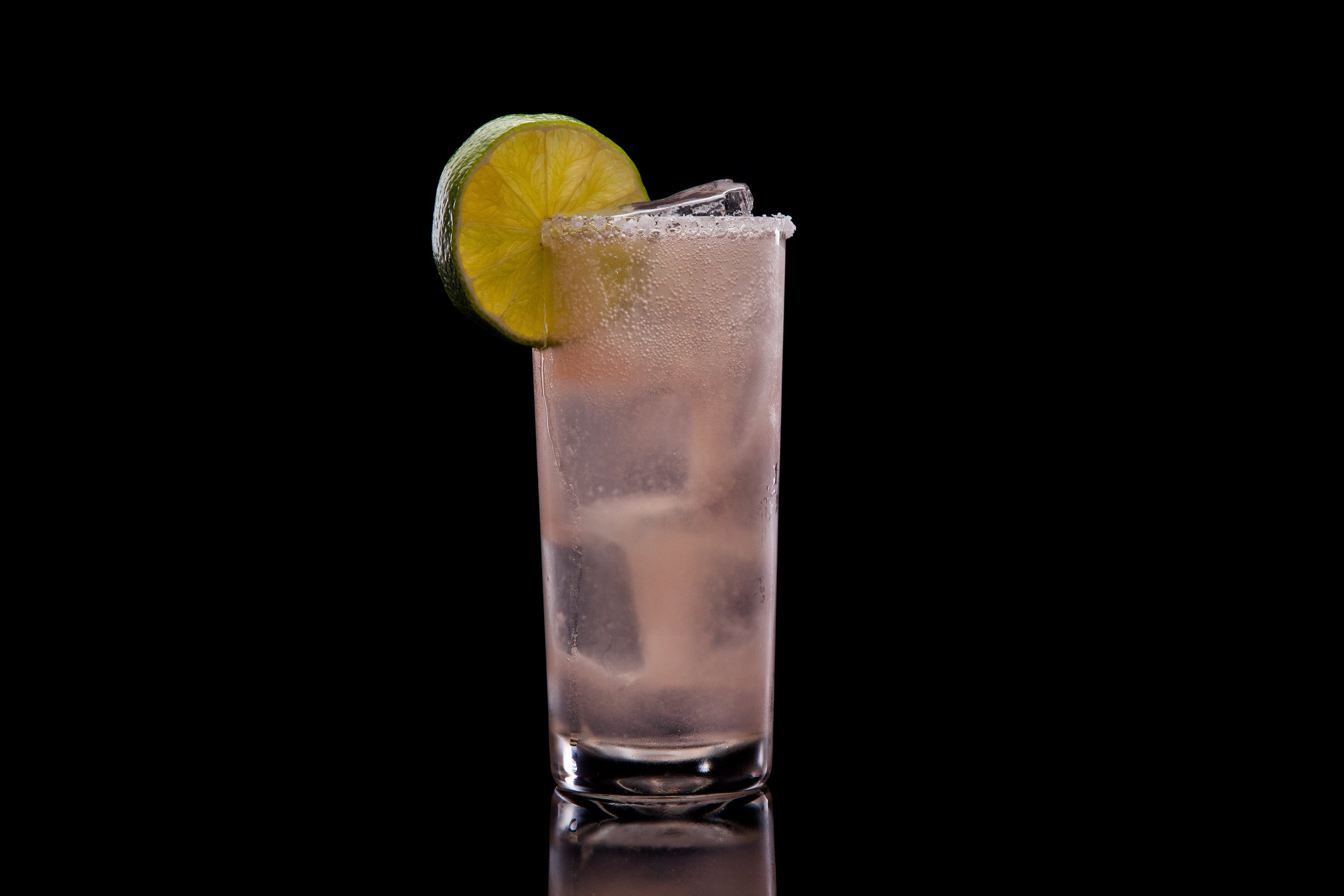 PALOMA DRINK PHOTO.jpeg