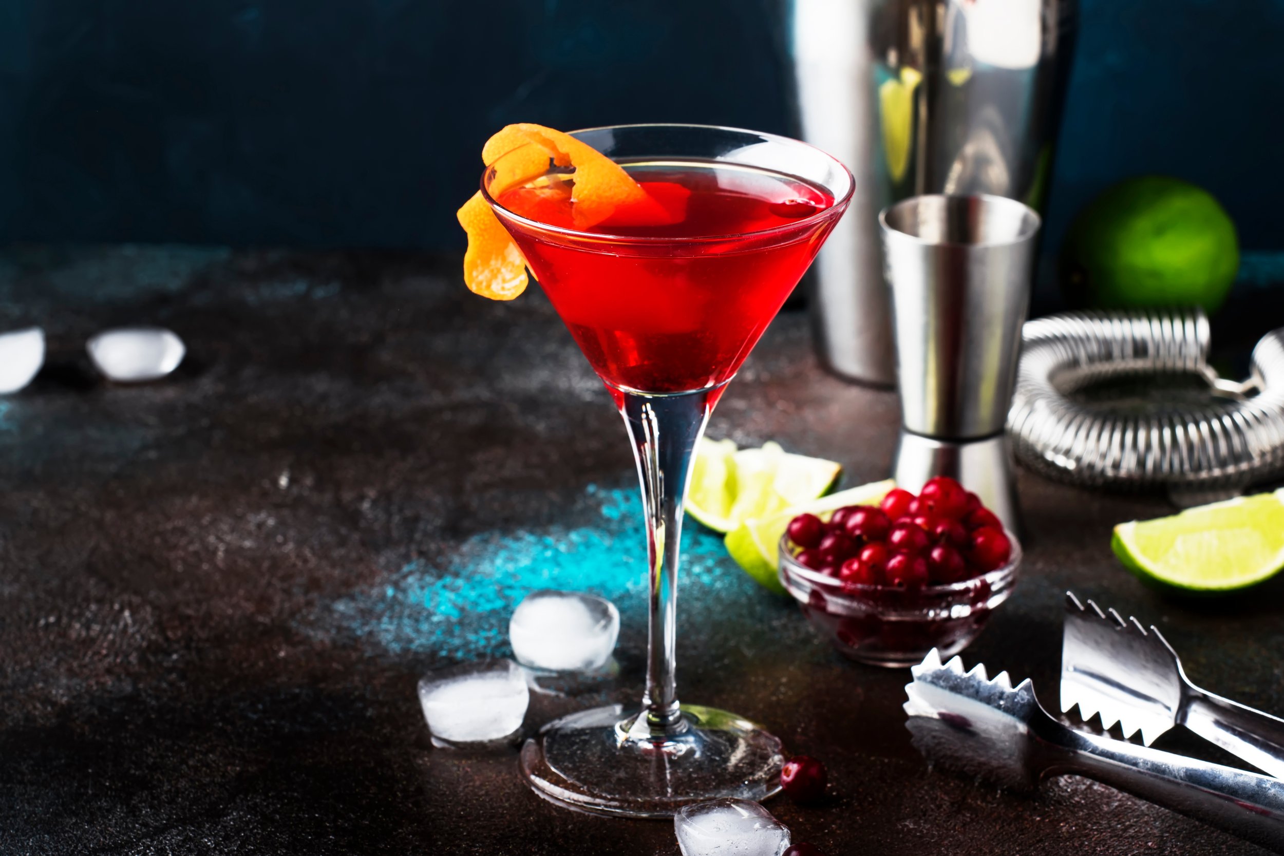 COSMO DRINK PHOTO.jpeg