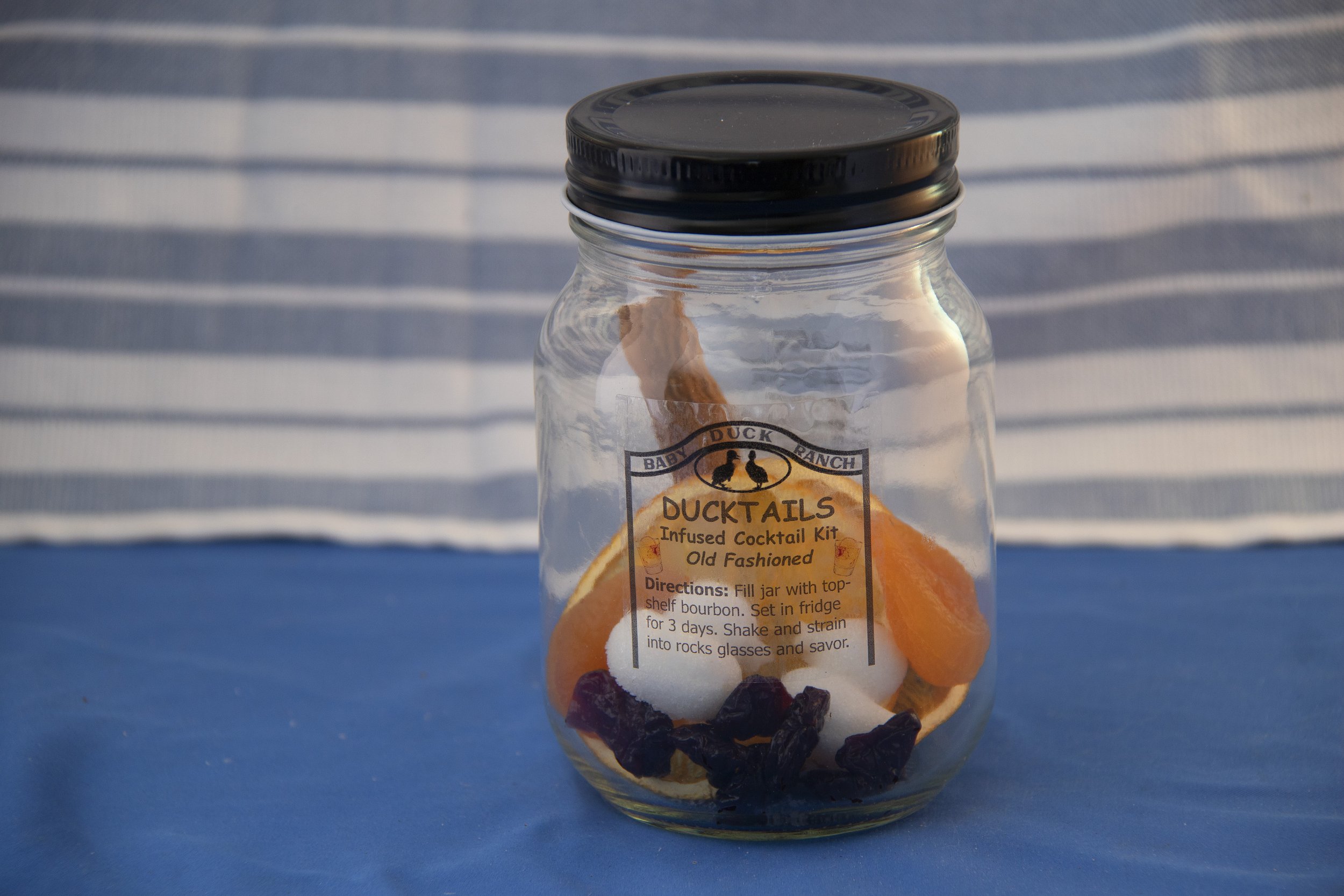 BDR OLD FASHIONED_LABELS_uncropped.jpg
