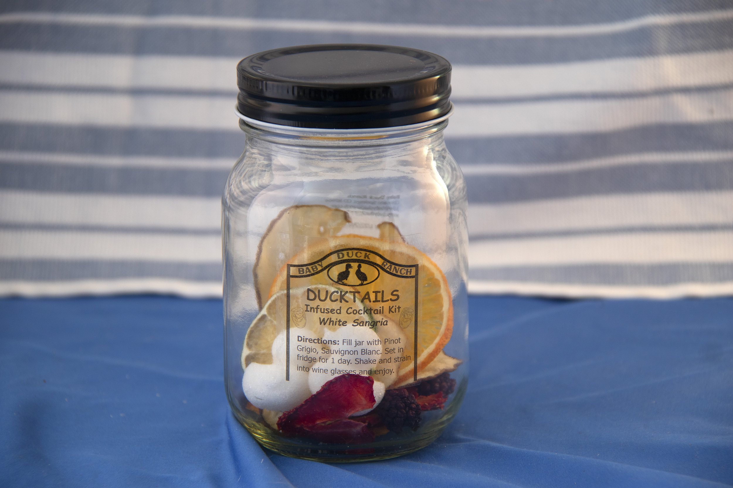BDR WHITE SANGRIA_LABELS_uncropped.jpg