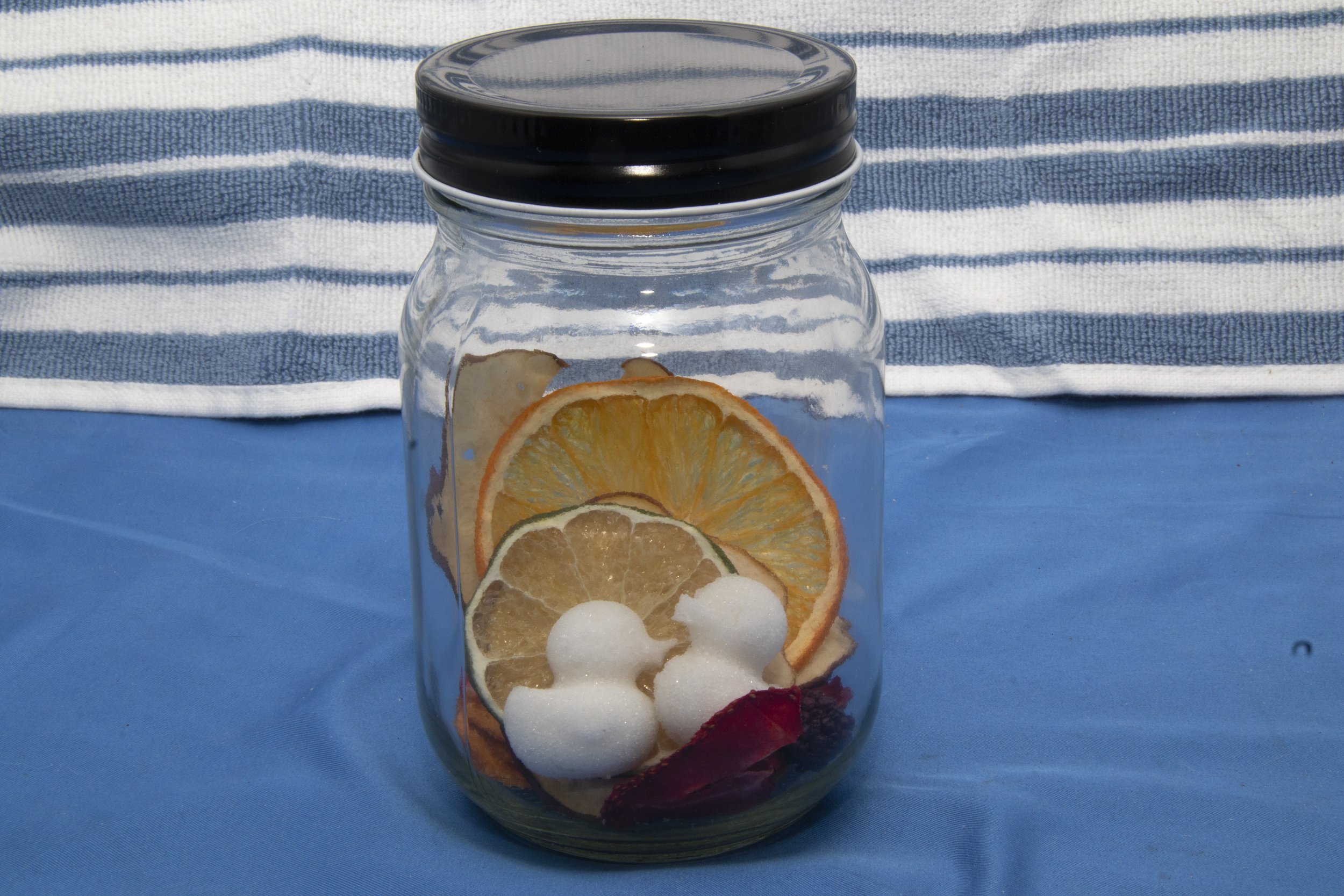 BDR WHITE SANGRIA_uncropped.jpg