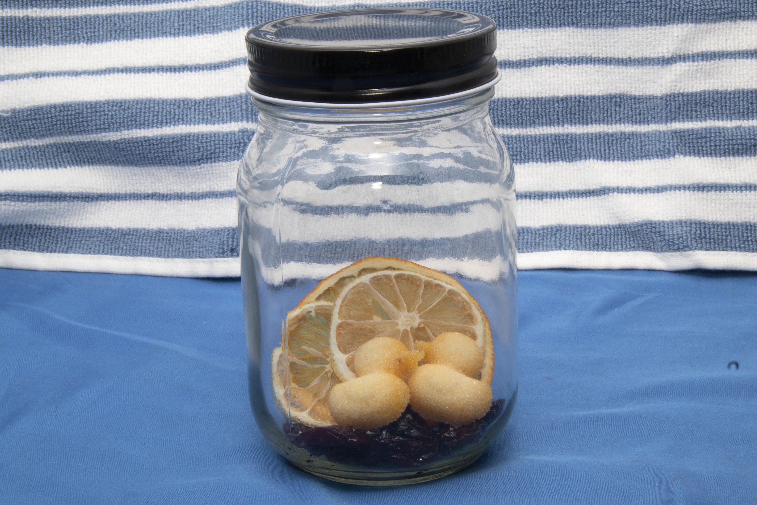 BDR SANGRIA_uncropped.jpg