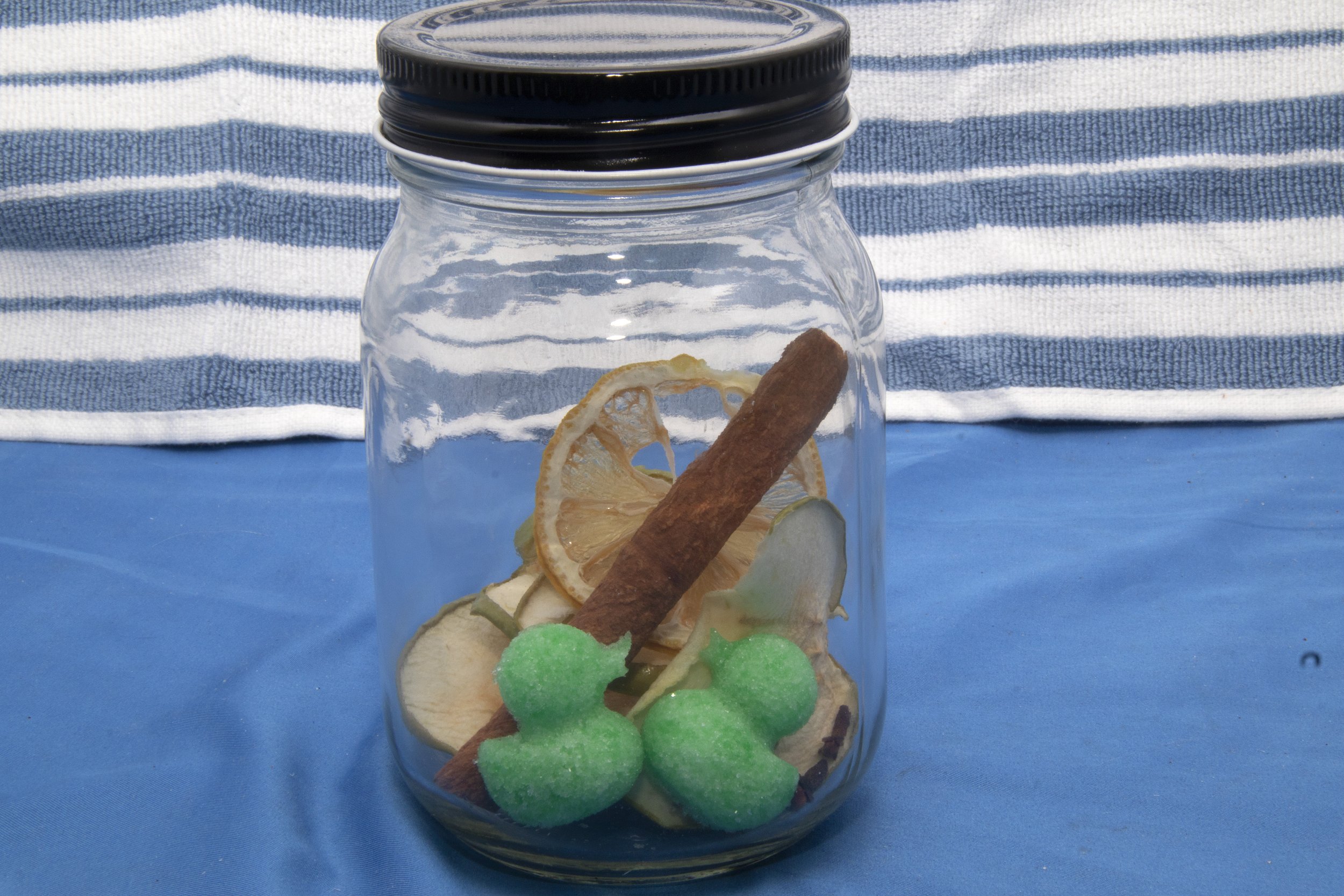 BDR APPLE PIE-TINI_uncropped.jpg