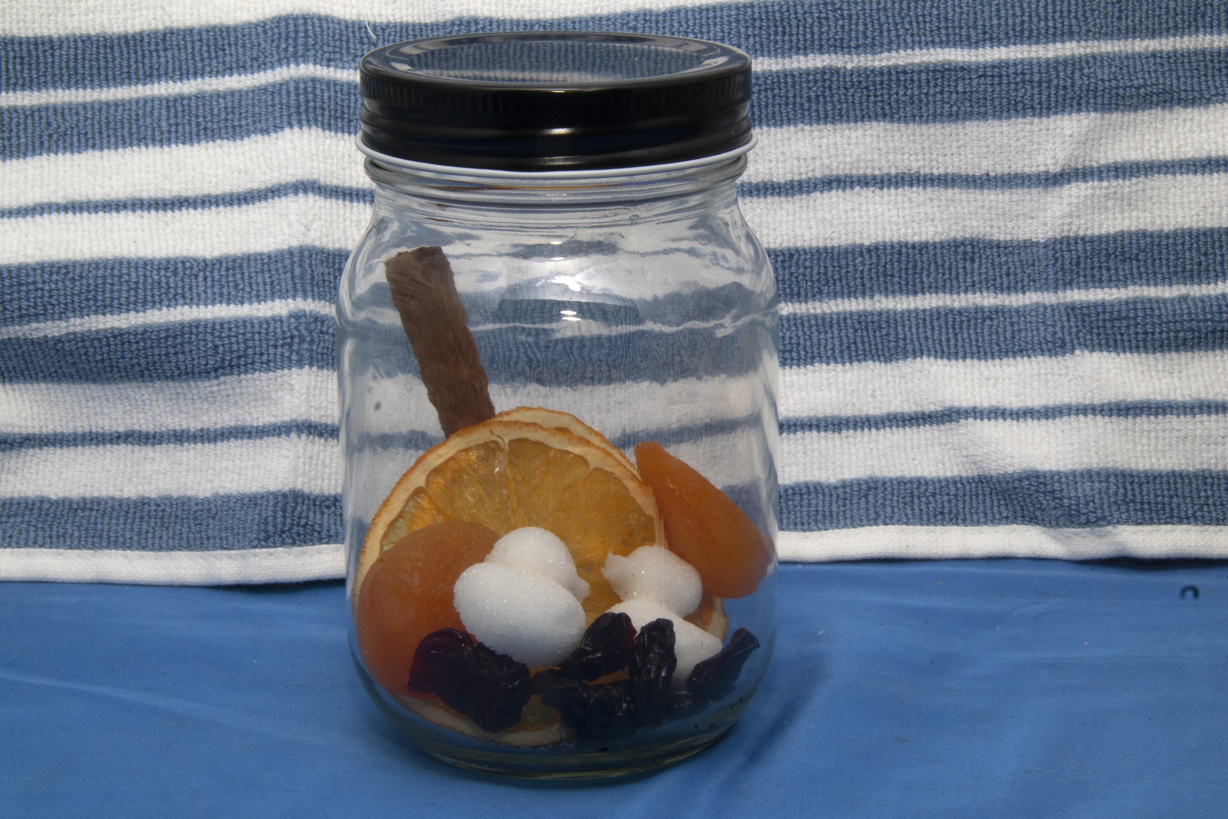 BDR OLD FASHIONED_uncropped.jpg
