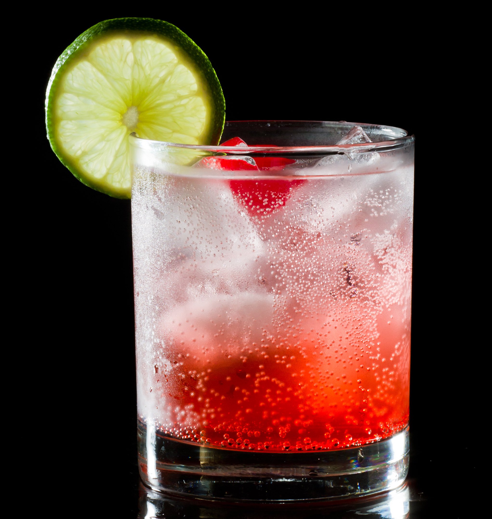 CRANBERRY GINGER FIZZ_cropped.jpg