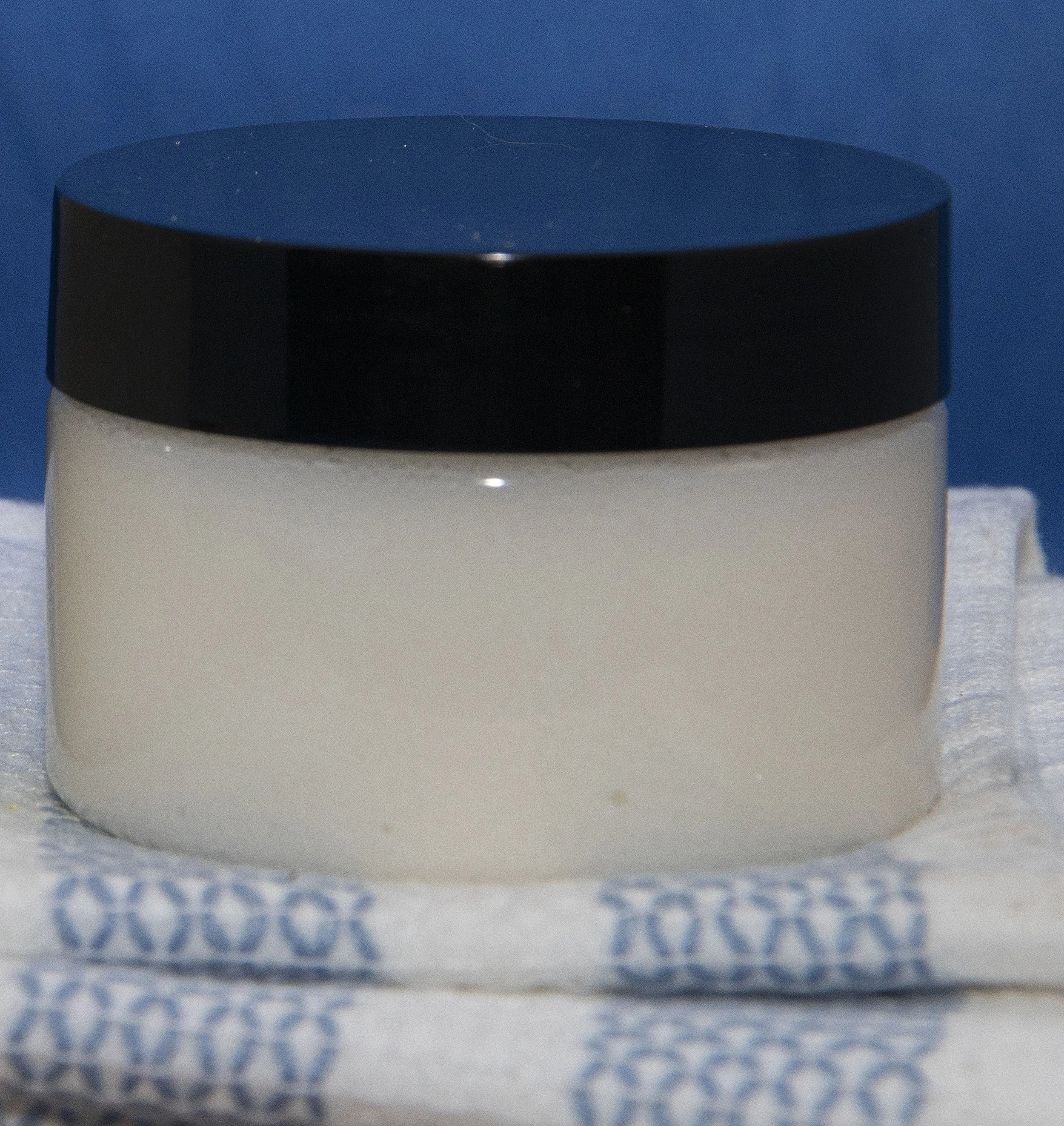 HINT OF MINTY FRESHNESS BACK.jpg