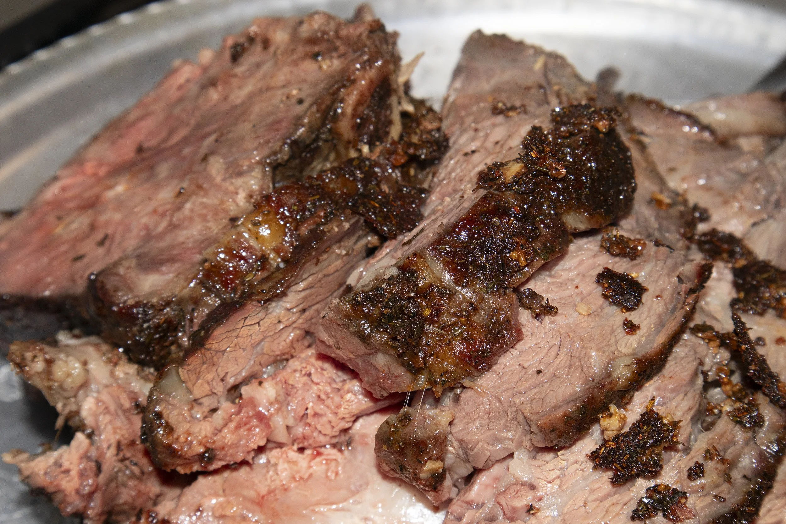 PRIME RIB CLOSEUP SM.jpg