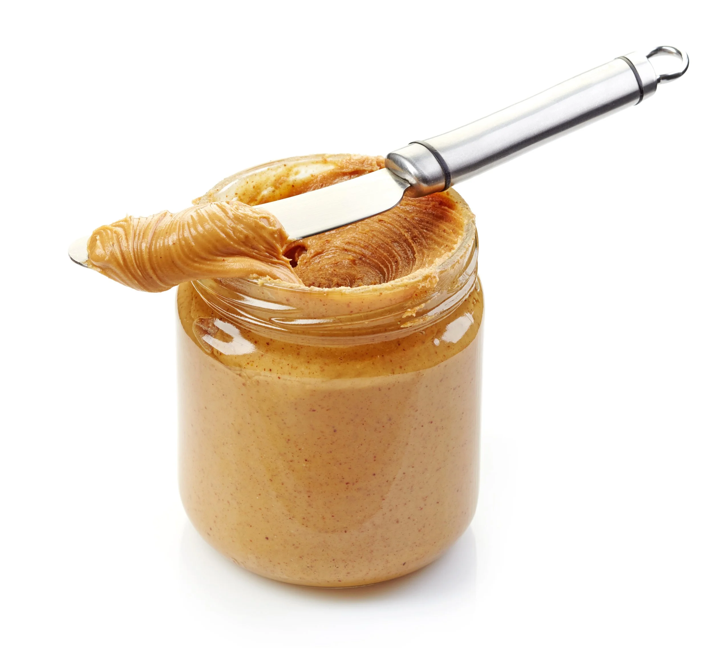 natural pb.jpeg