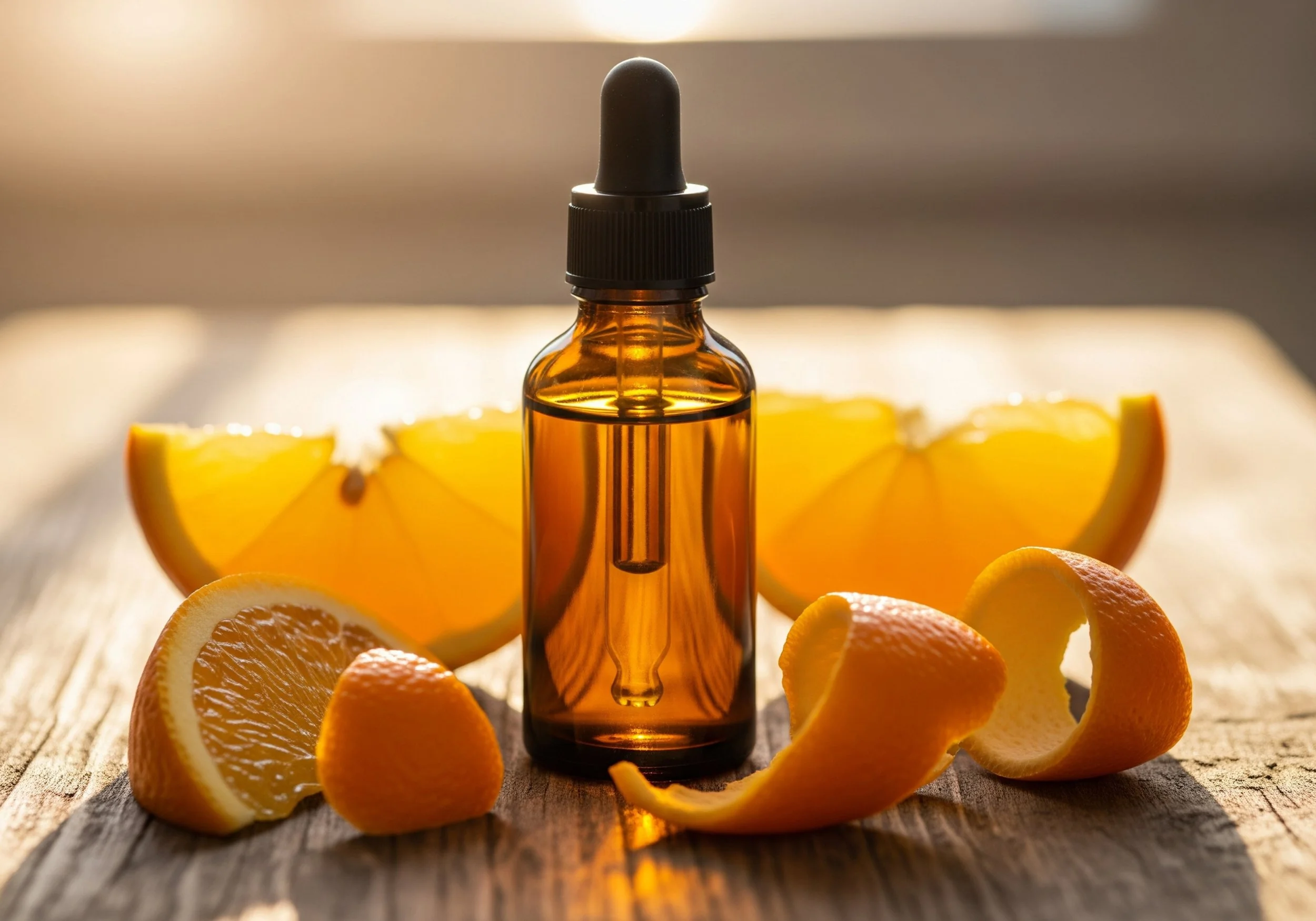 orange essential oil.jpg