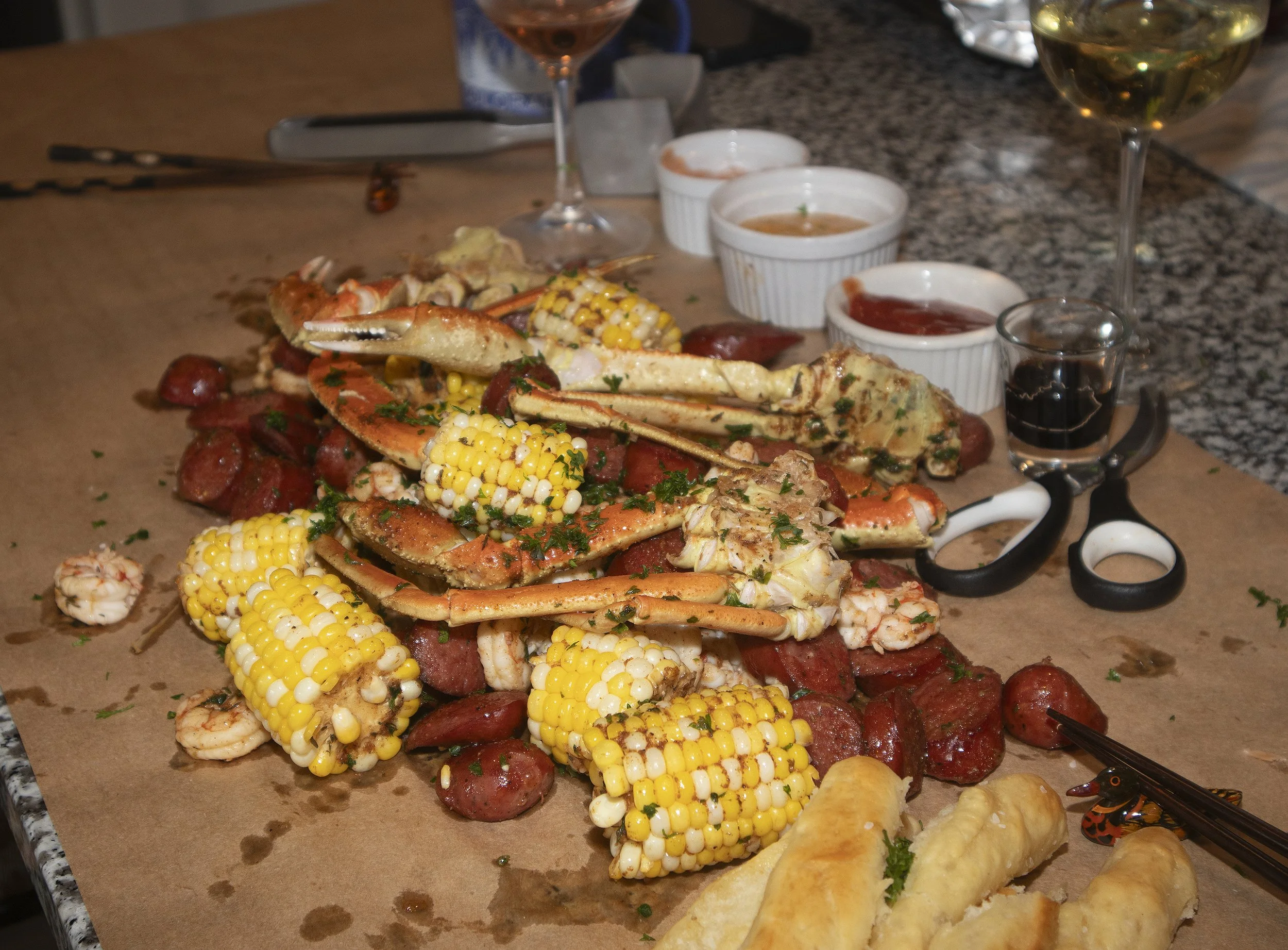 SEAFOOD BOIL SM.jpg