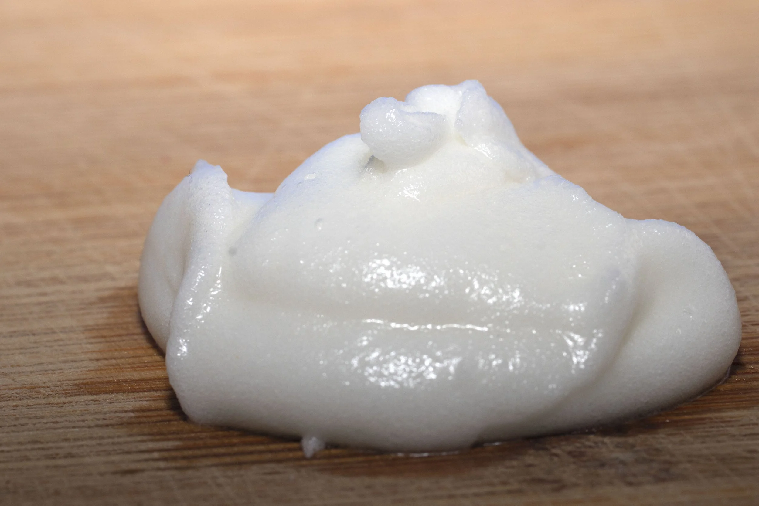 ORANGE U CUTE DOLLOP.jpg