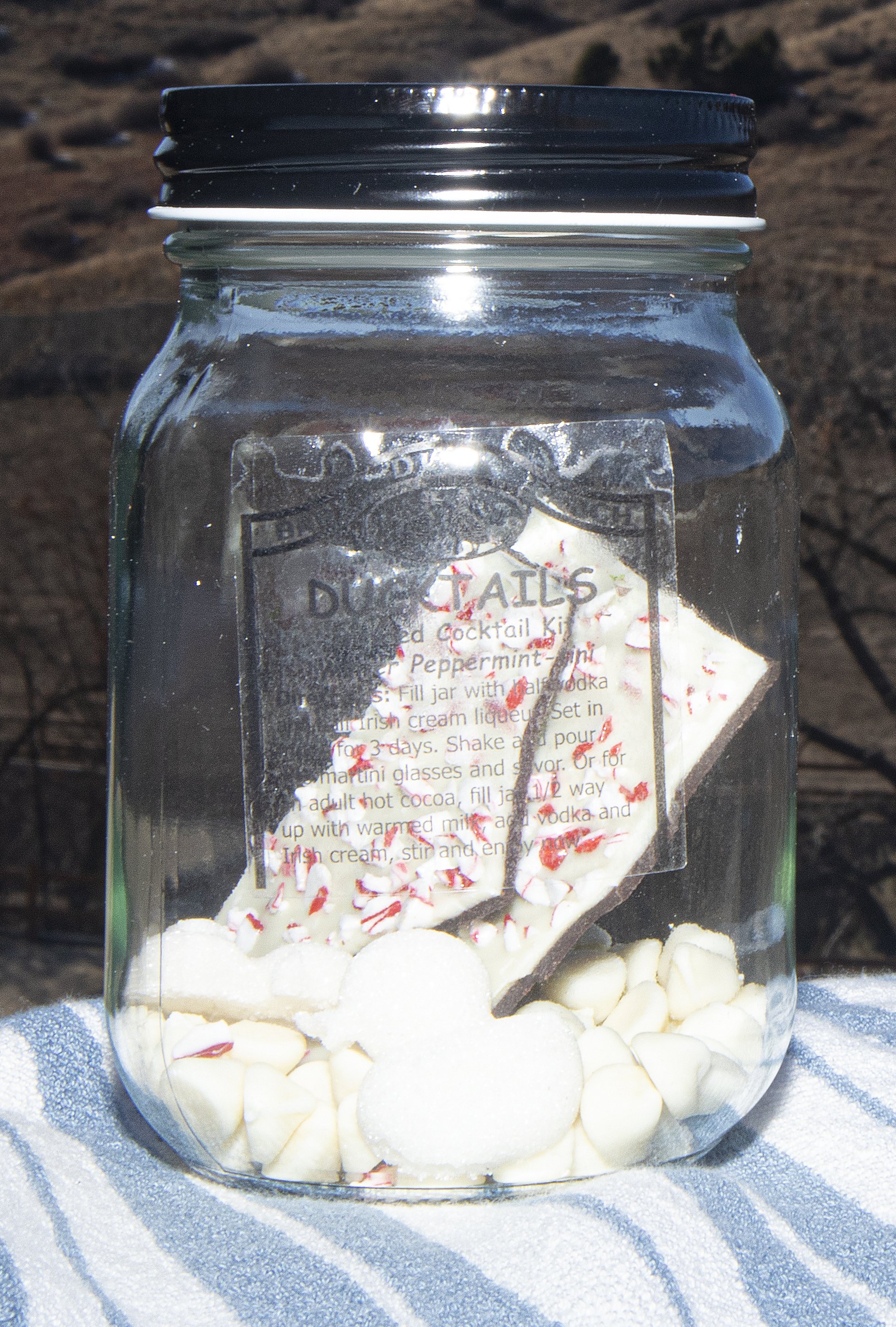 WINTER PEPPERMINT-TINI DUCKTAIL CROPPED.jpg