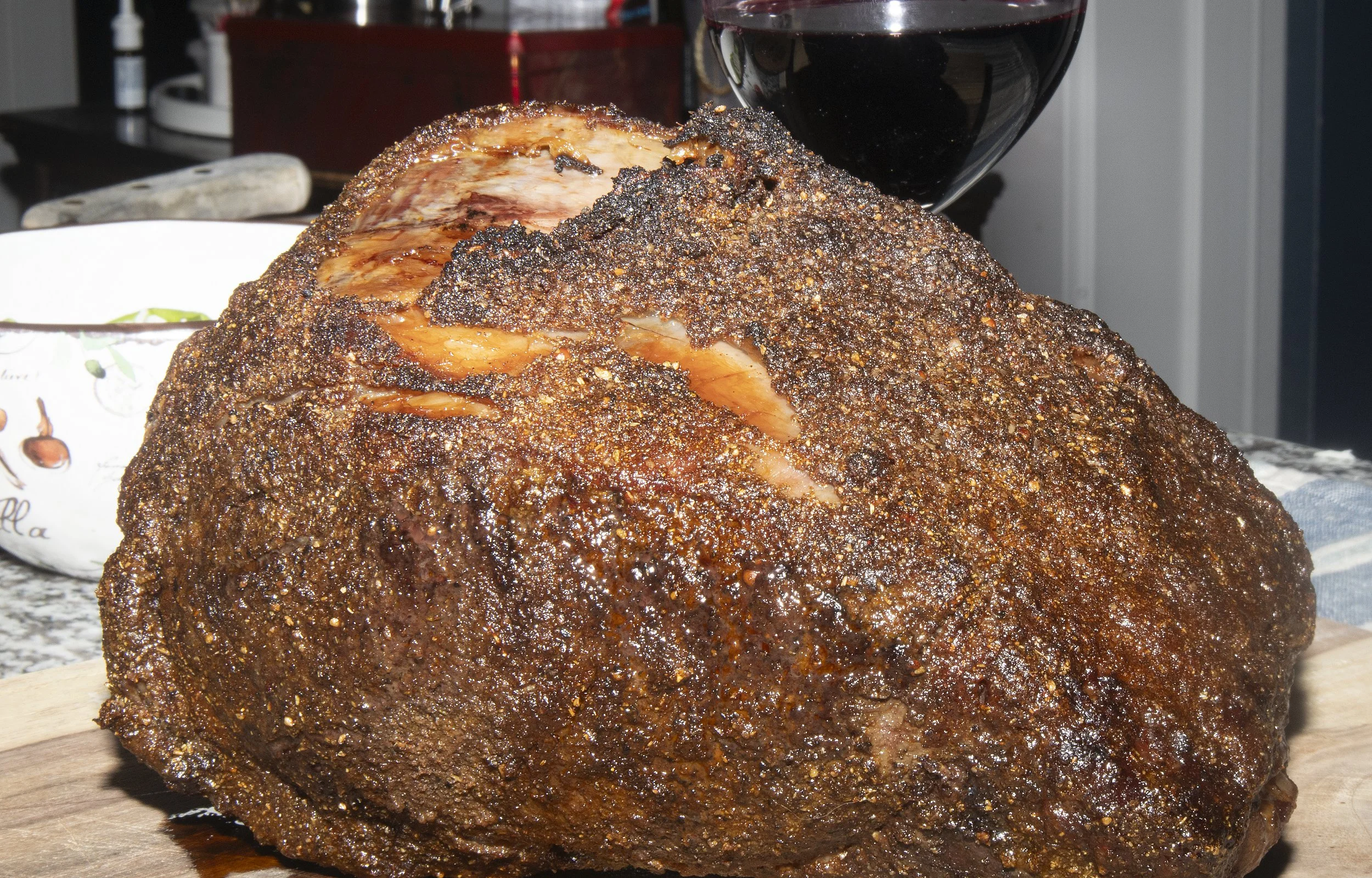 PRIME RIB_ROAST UNCUT.jpg