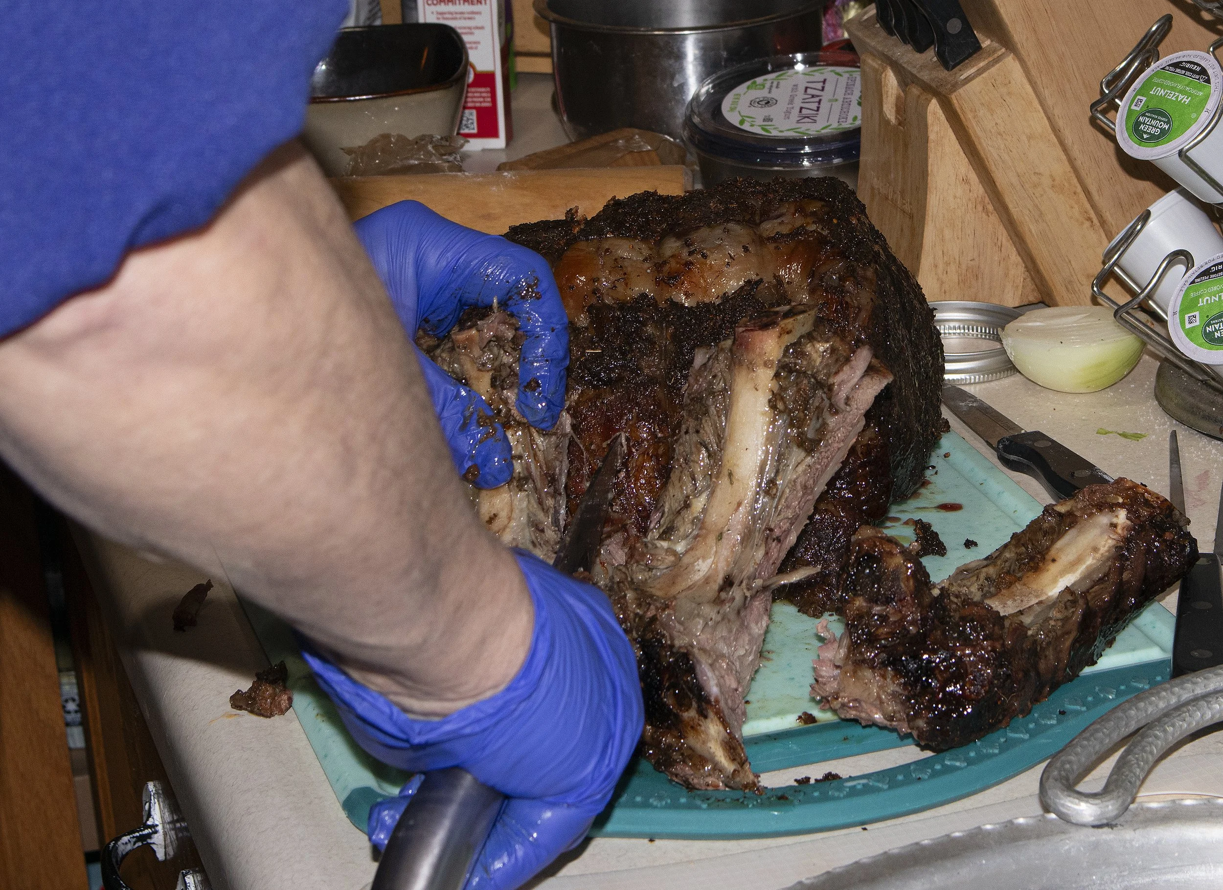 PRIME RIB CUTTING OFF BONES SM.jpg