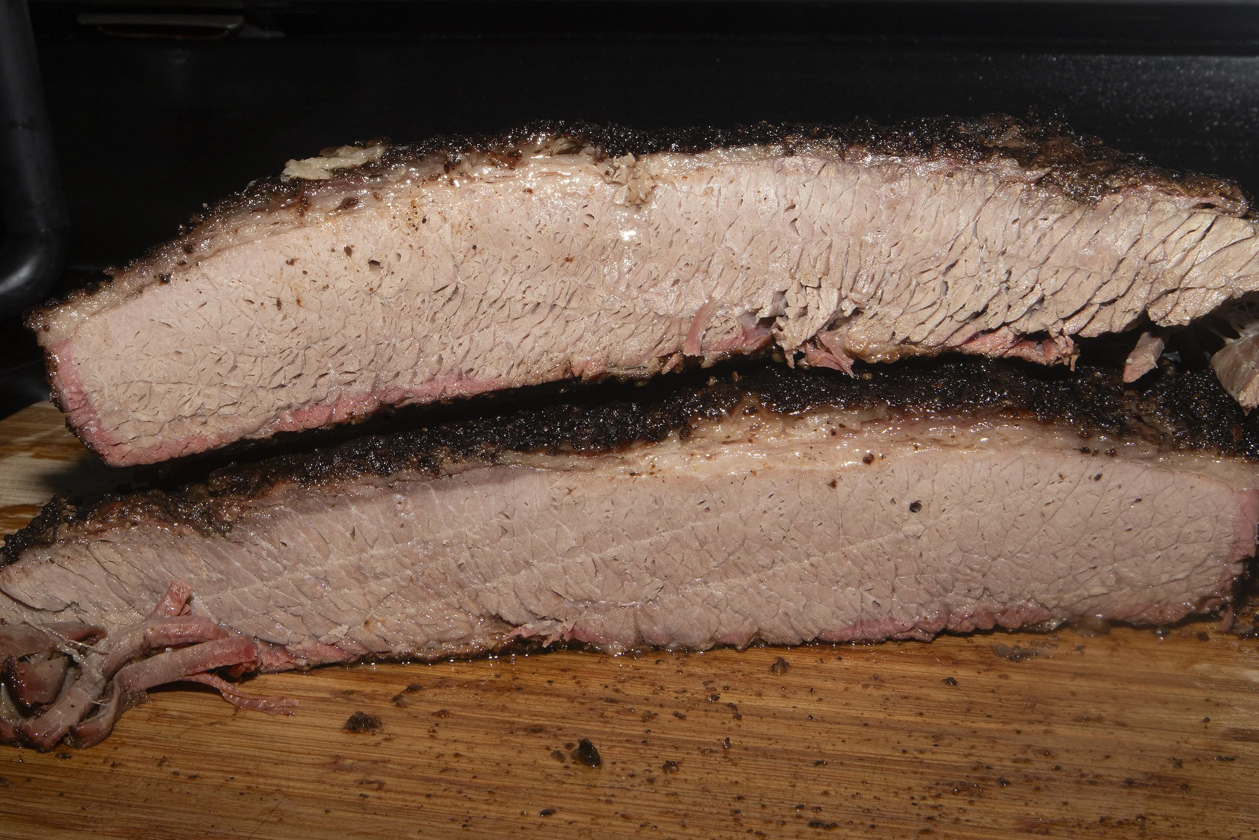 PASTRAMI HALVES SM.jpg