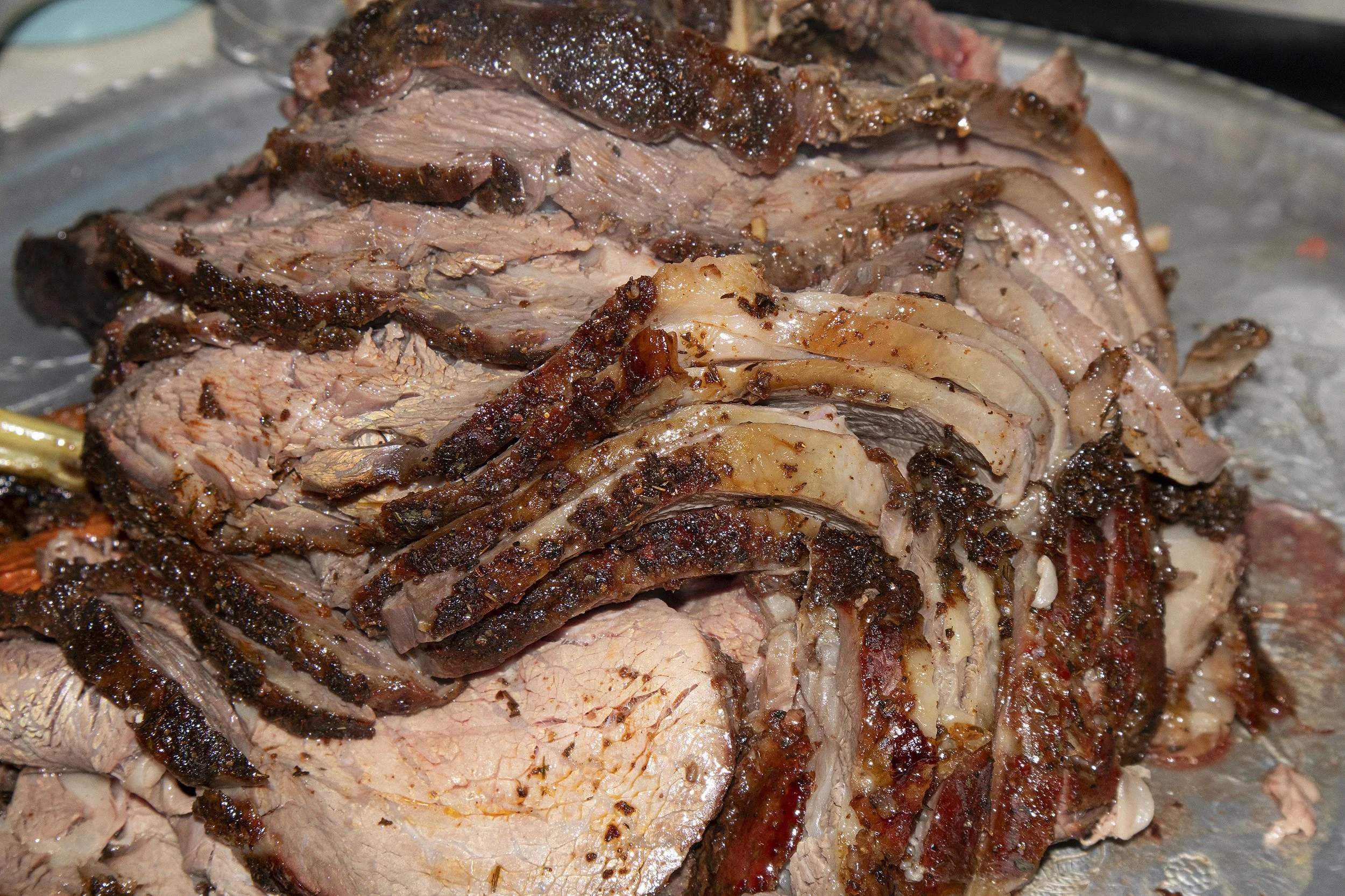 PRIME RIB SLICED sm.jpg