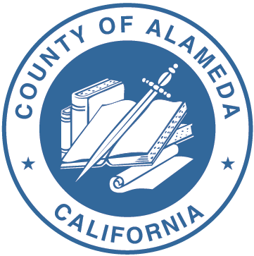 Alameda County logo.png