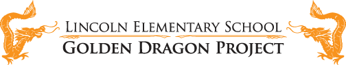 Golden Dragon Logo.png