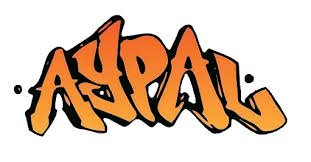 Aypal Oakland logo.jpeg