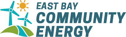 East Bay Community Energy logo.png