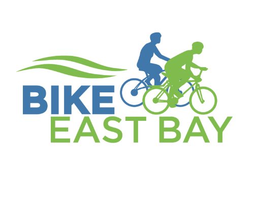 Bike EAST BAY.png