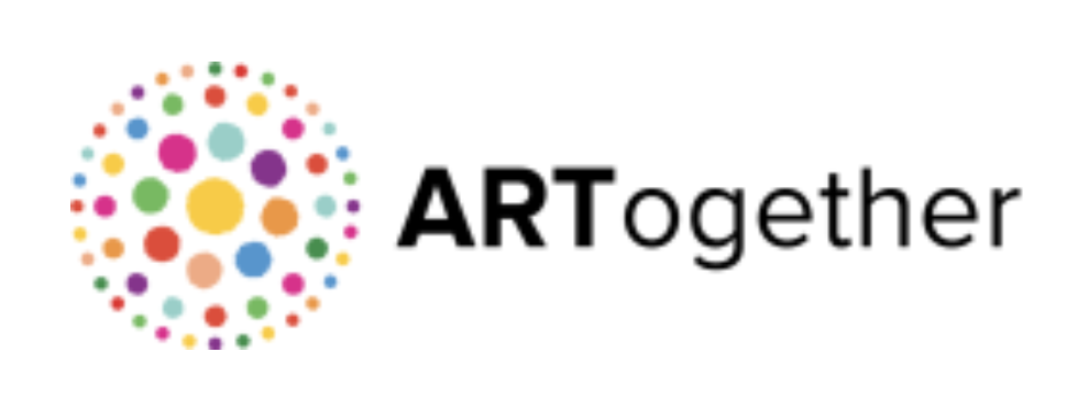 Art Together Logo.png