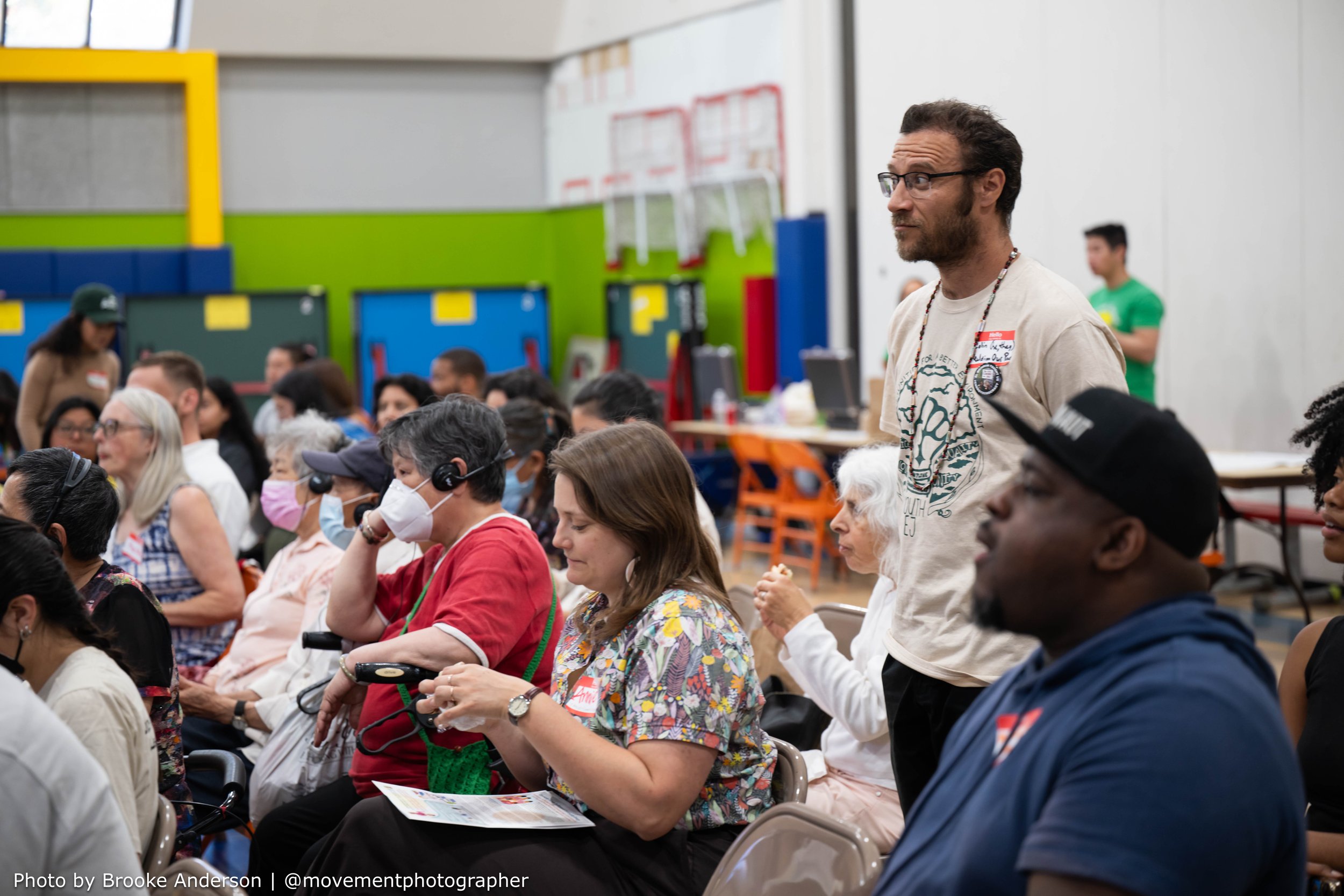 LCEA-5.22.25-brookeanderson-28.jpg