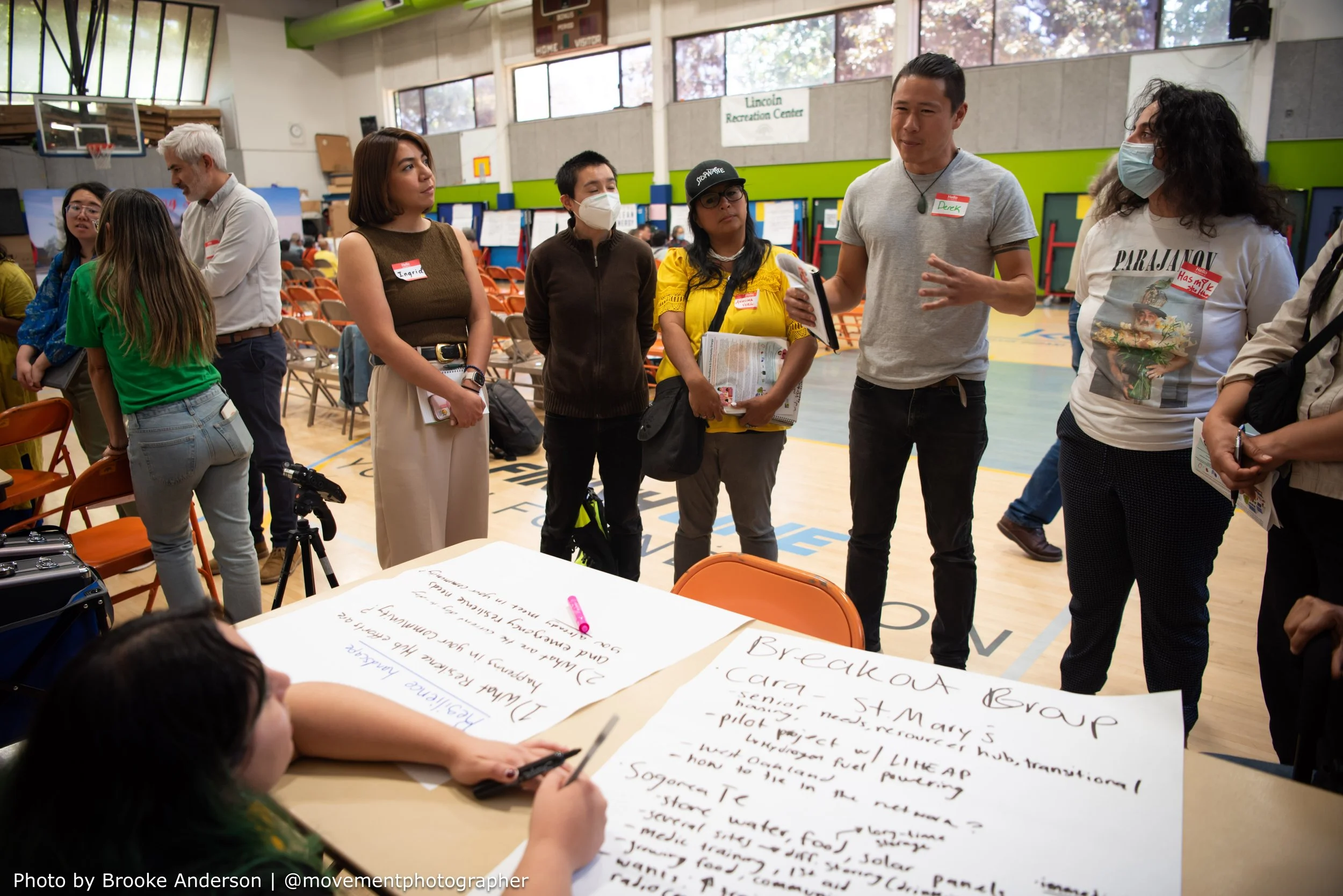 LCEA-5.22.25-brookeanderson-78.jpg