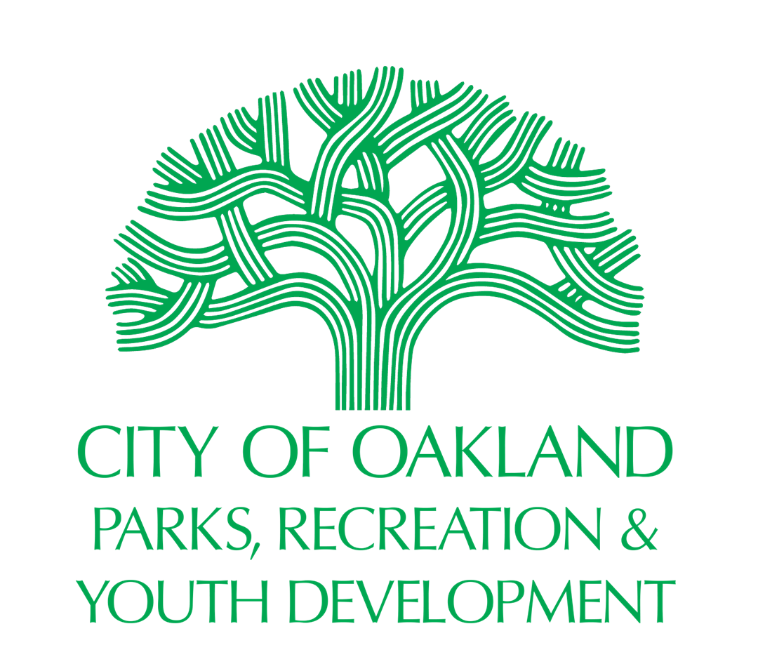 city-of-oakland-parks-and-recs-tree-green.png