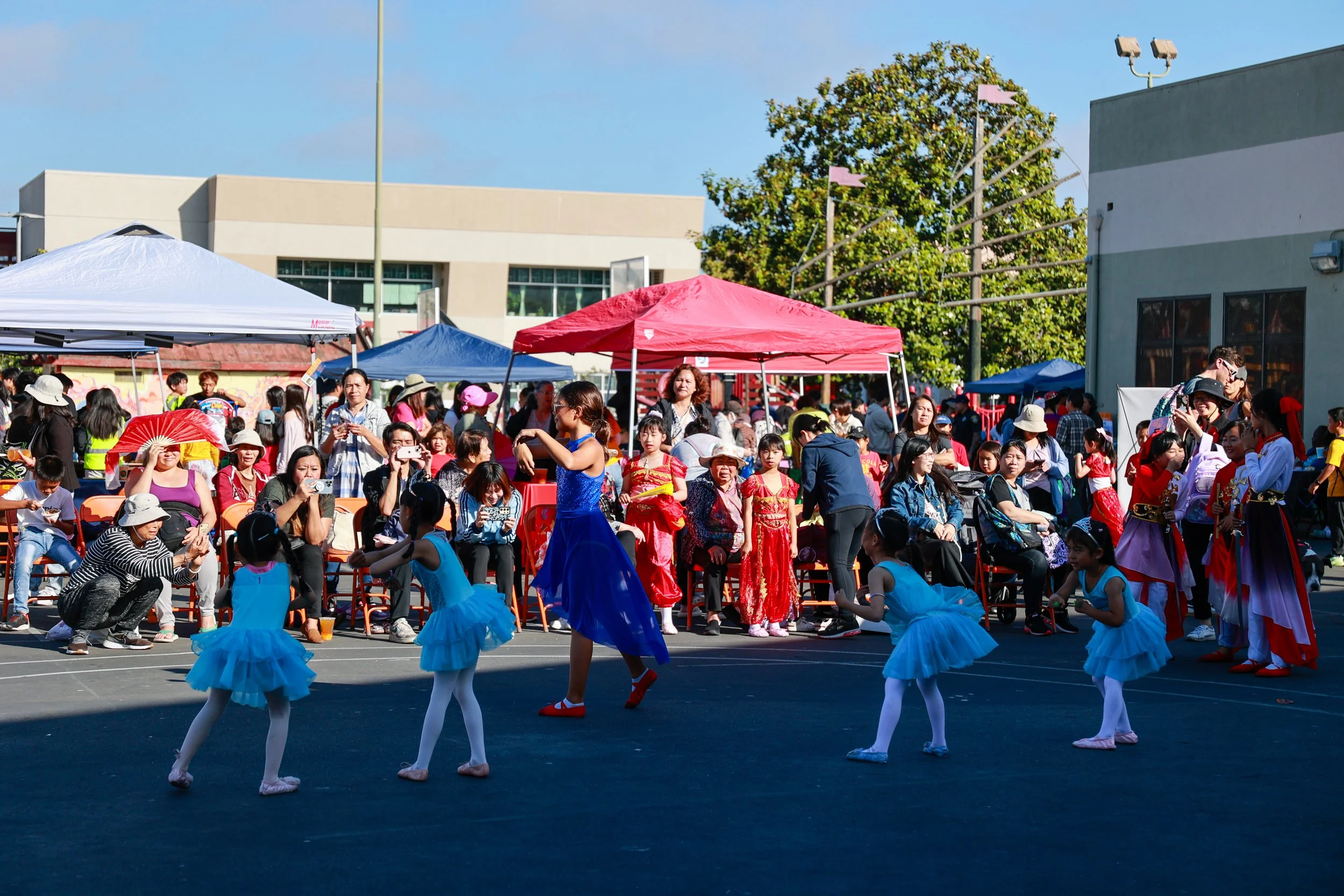 2025 08 15 Lincoln Summer Night August_2.jpg