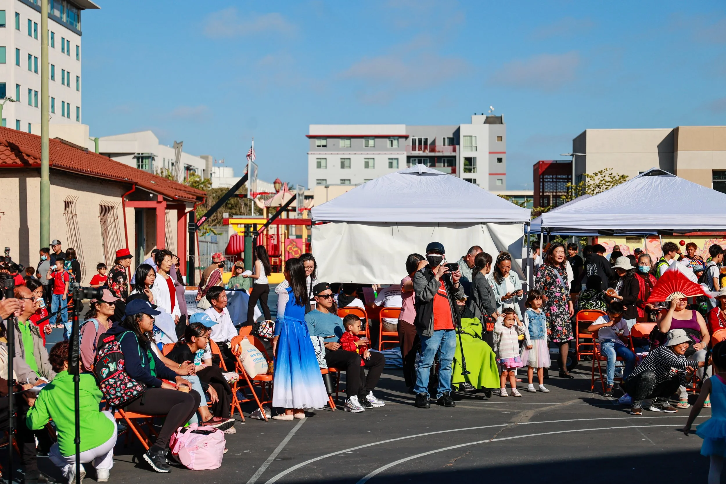 2025 08 15 Lincoln Summer Night August_3.jpg