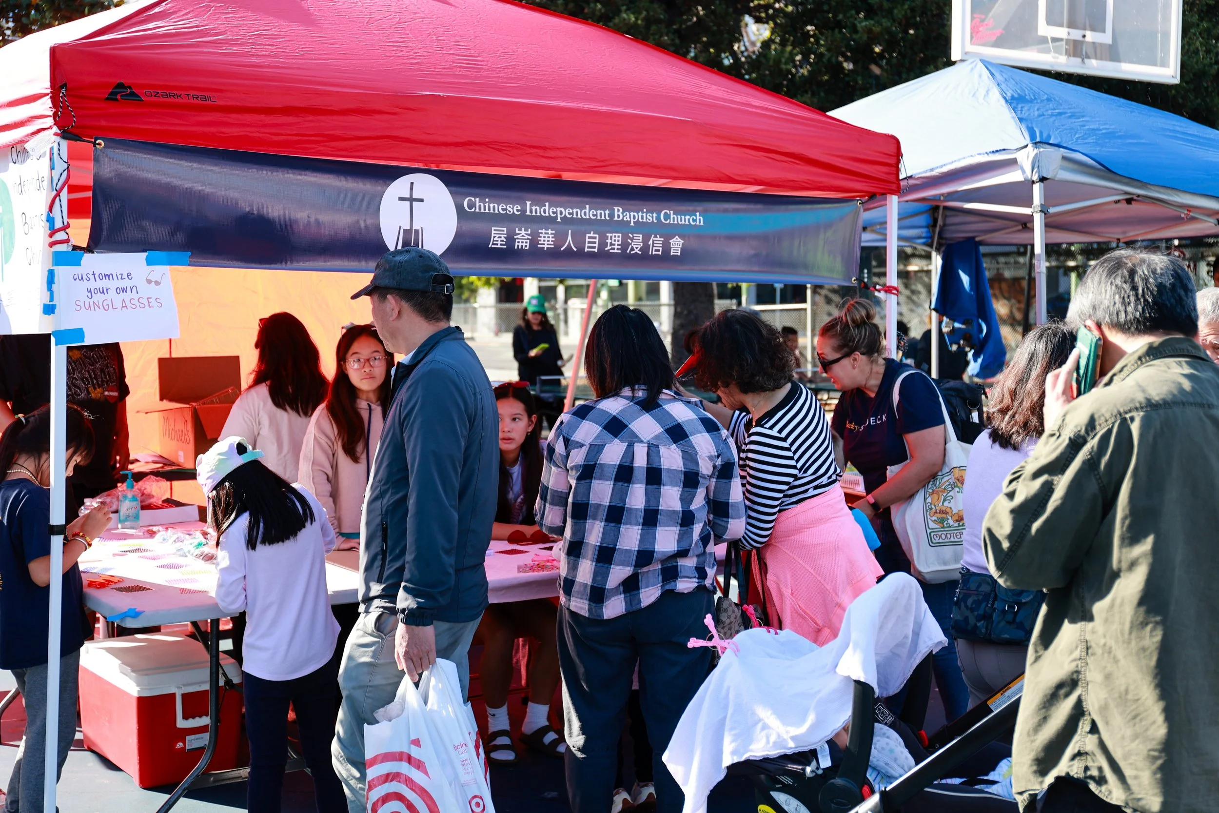 2025 08 15 Lincoln Summer Night August_4.jpg