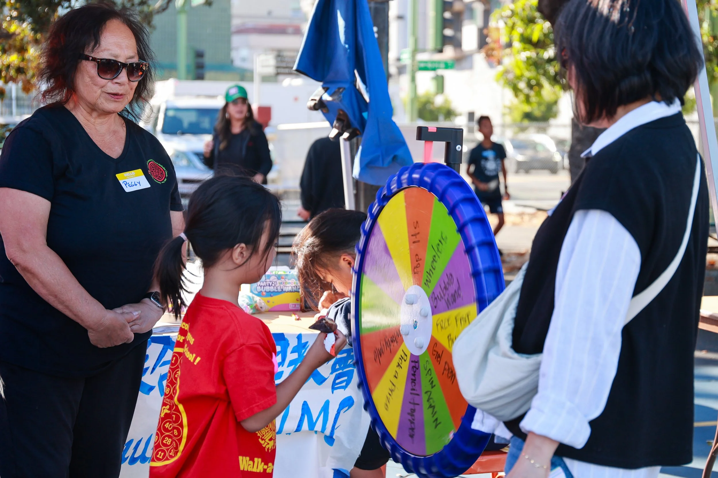 2025 08 15 Lincoln Summer Night August_5.jpg