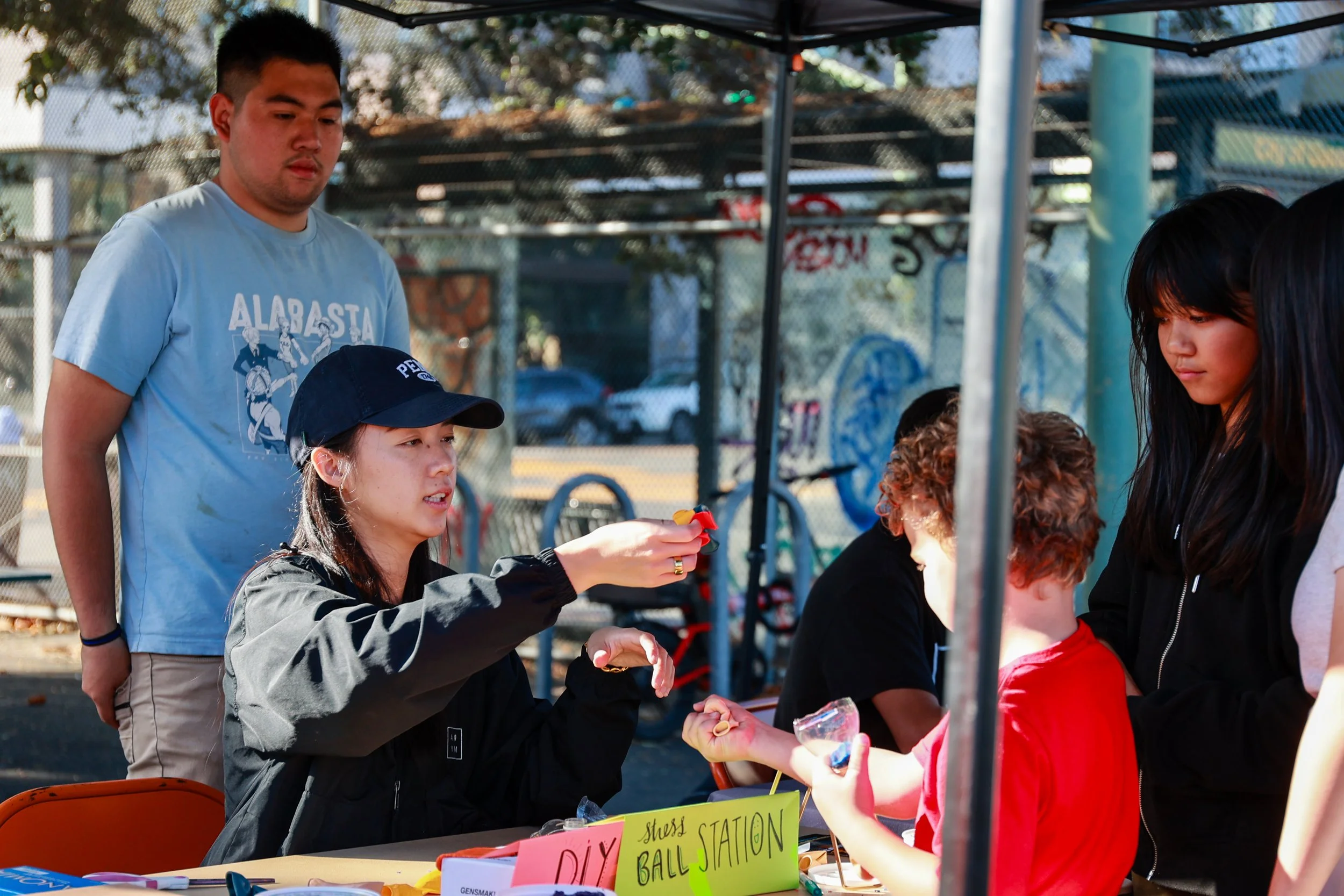 2025 08 15 Lincoln Summer Night August_6.jpg