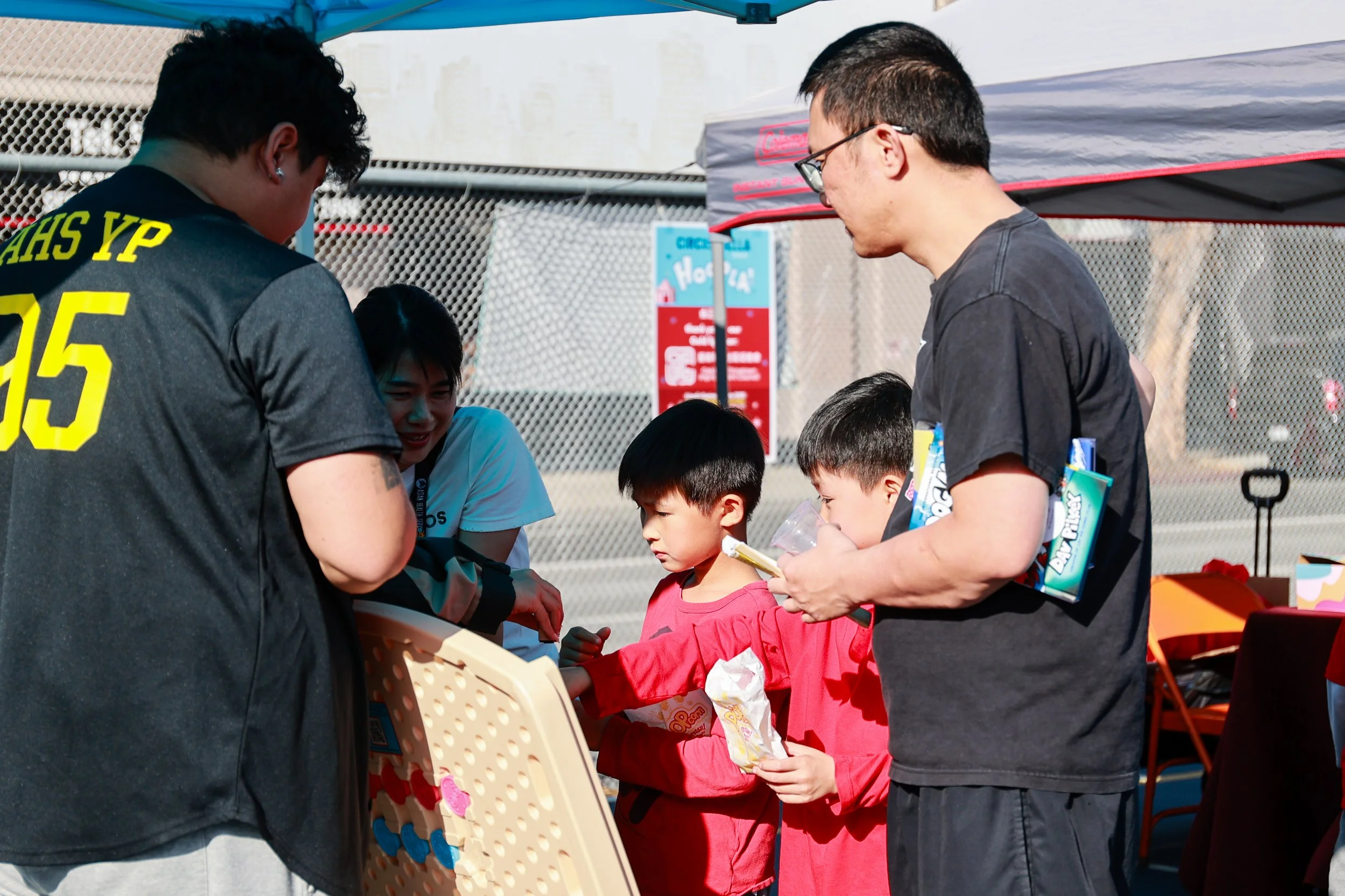 2025 08 15 Lincoln Summer Night August_7.jpg